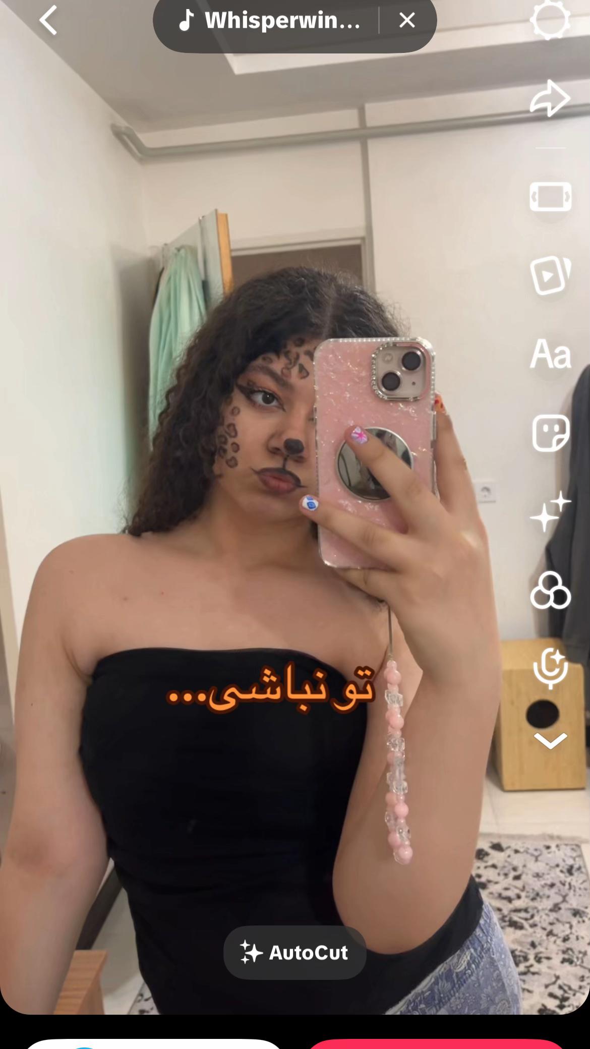 @Mehrsa