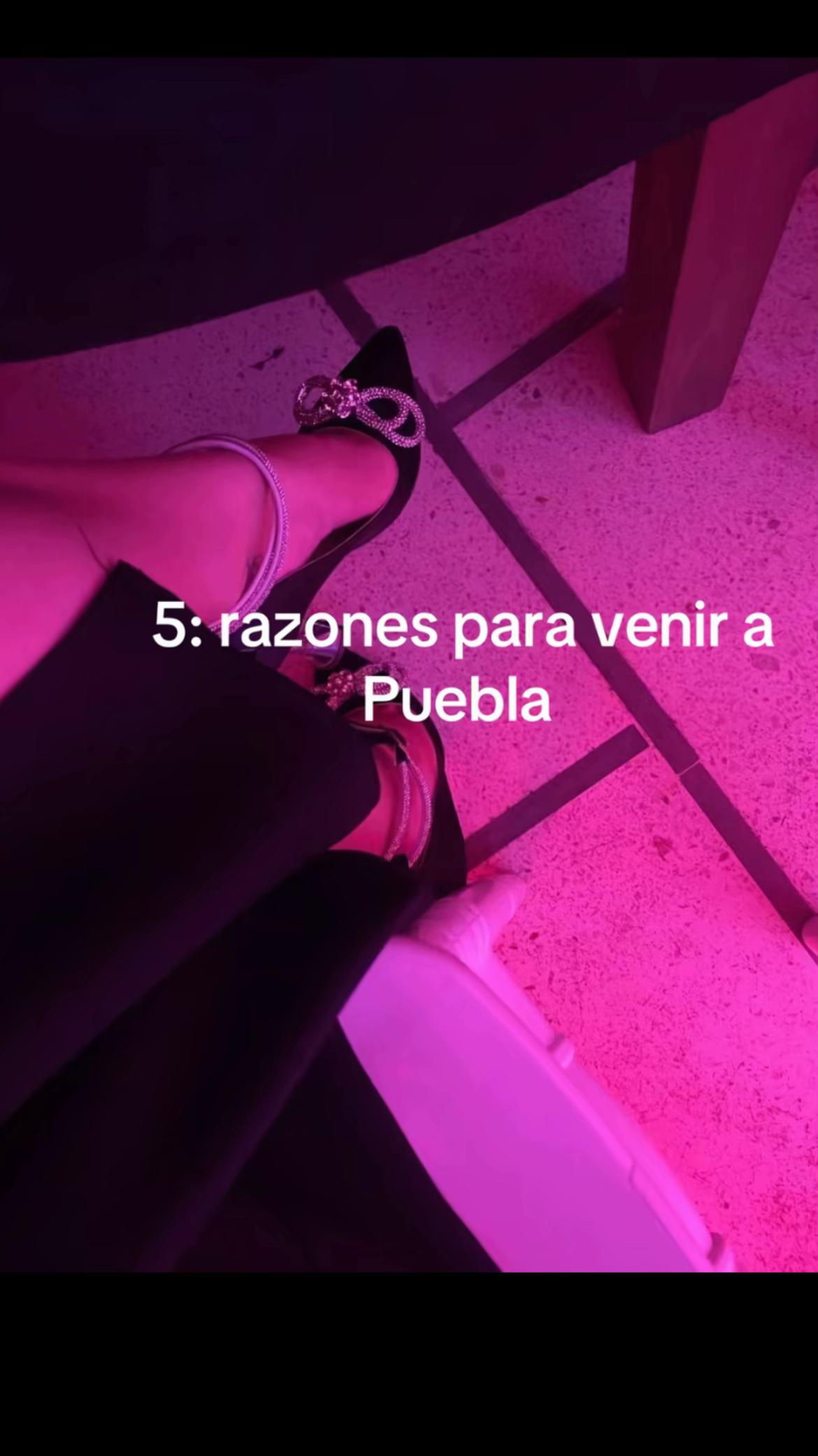 @pmz0091