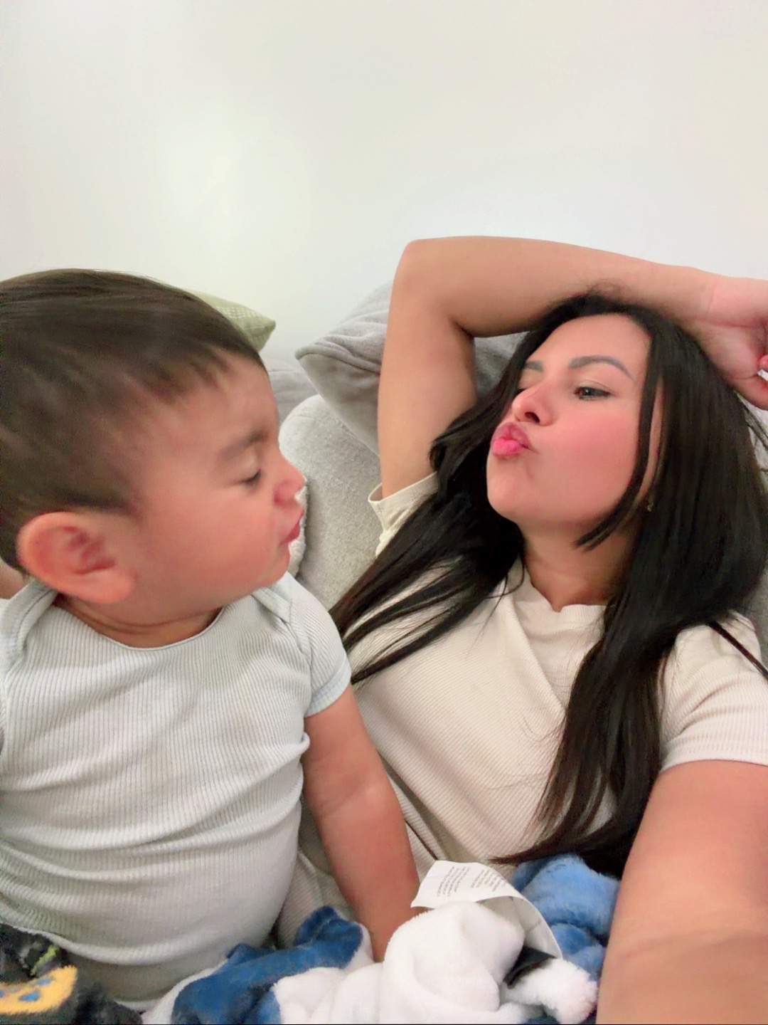@Reyna Aguilera