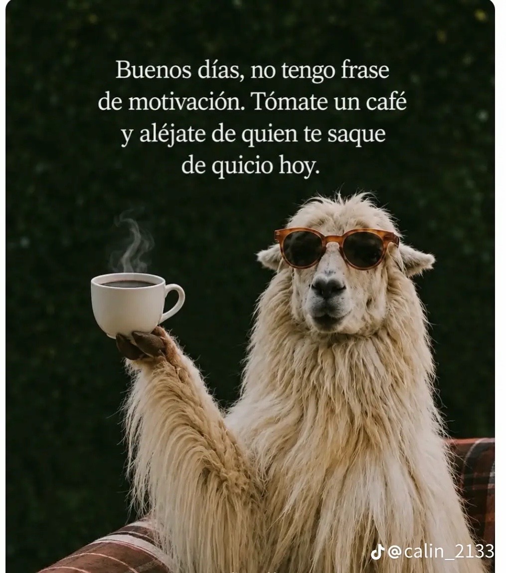@🖤Butter cup Y🎶