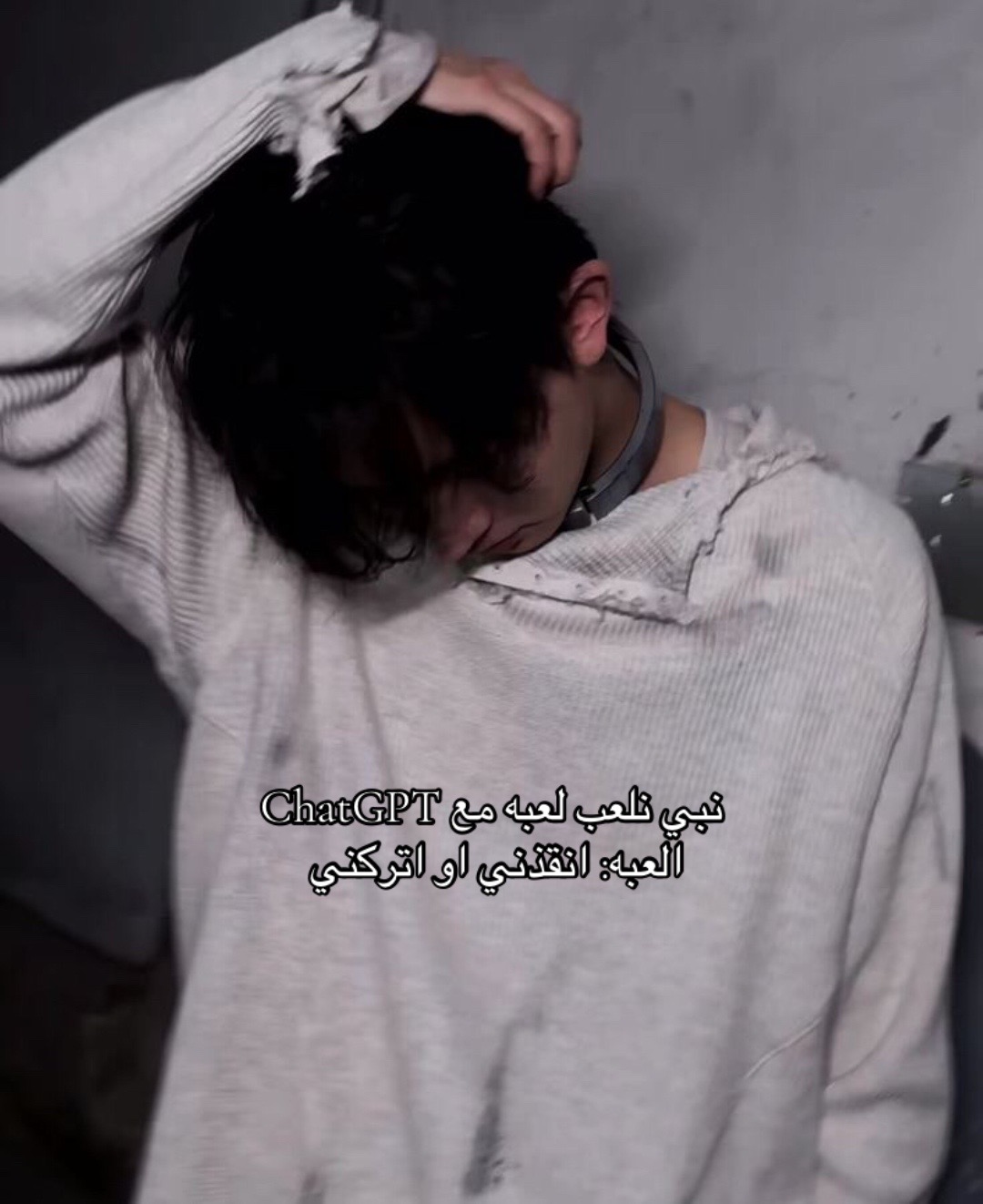 @✧