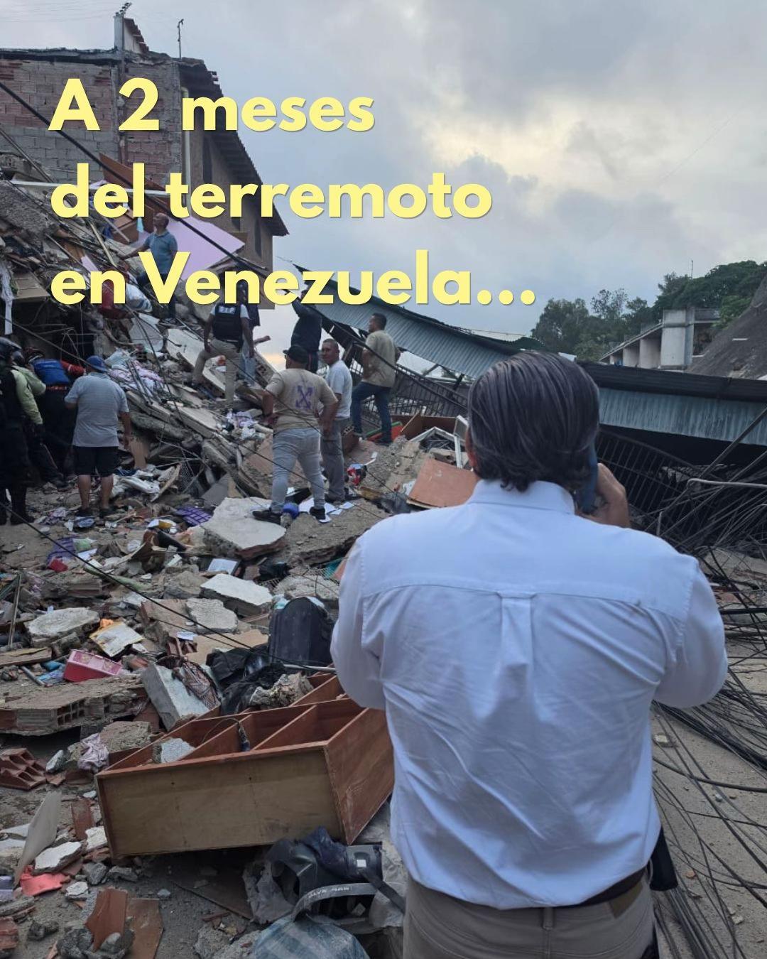 @Darwin Gonz&aacute;lez