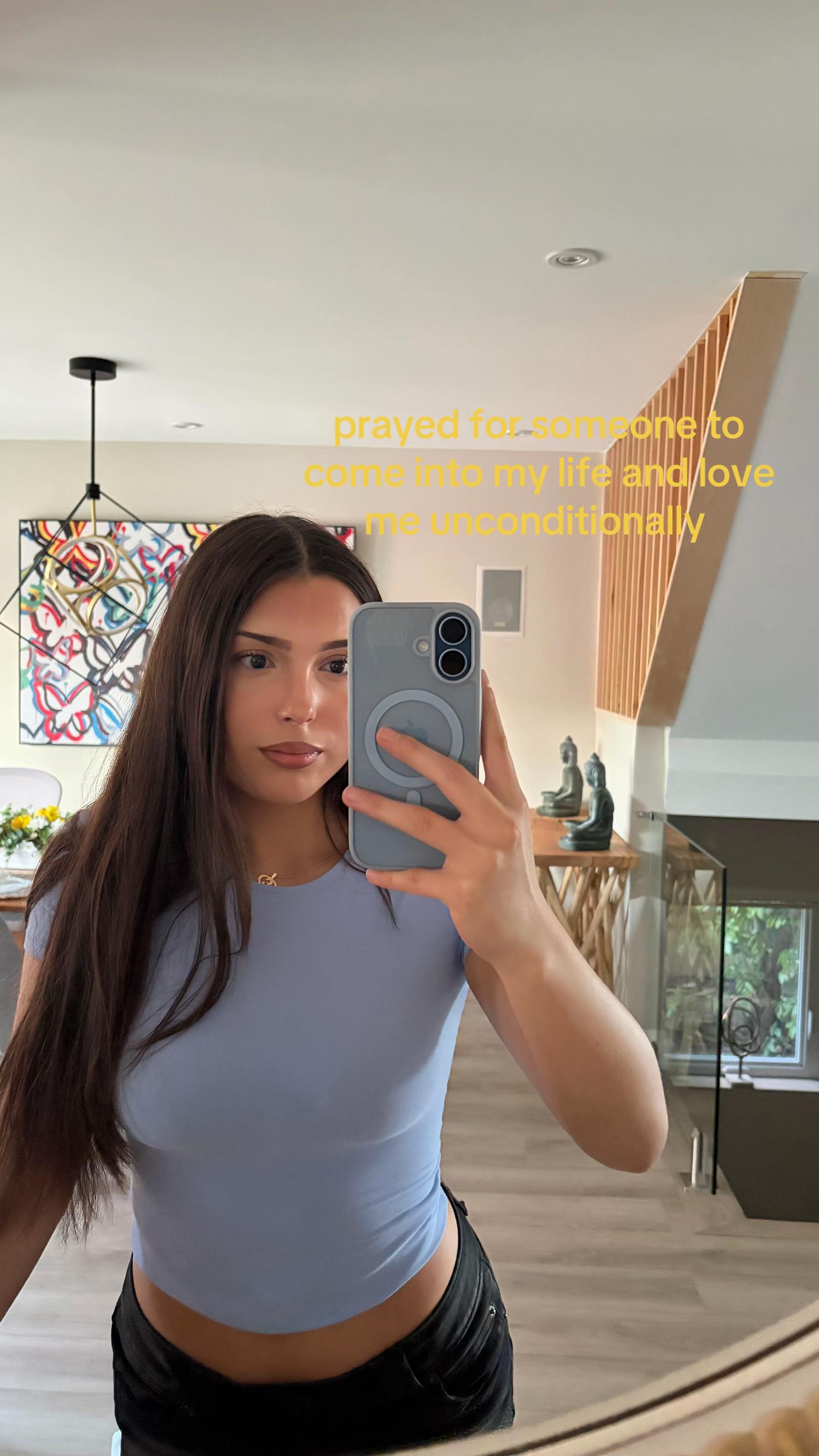 @emma