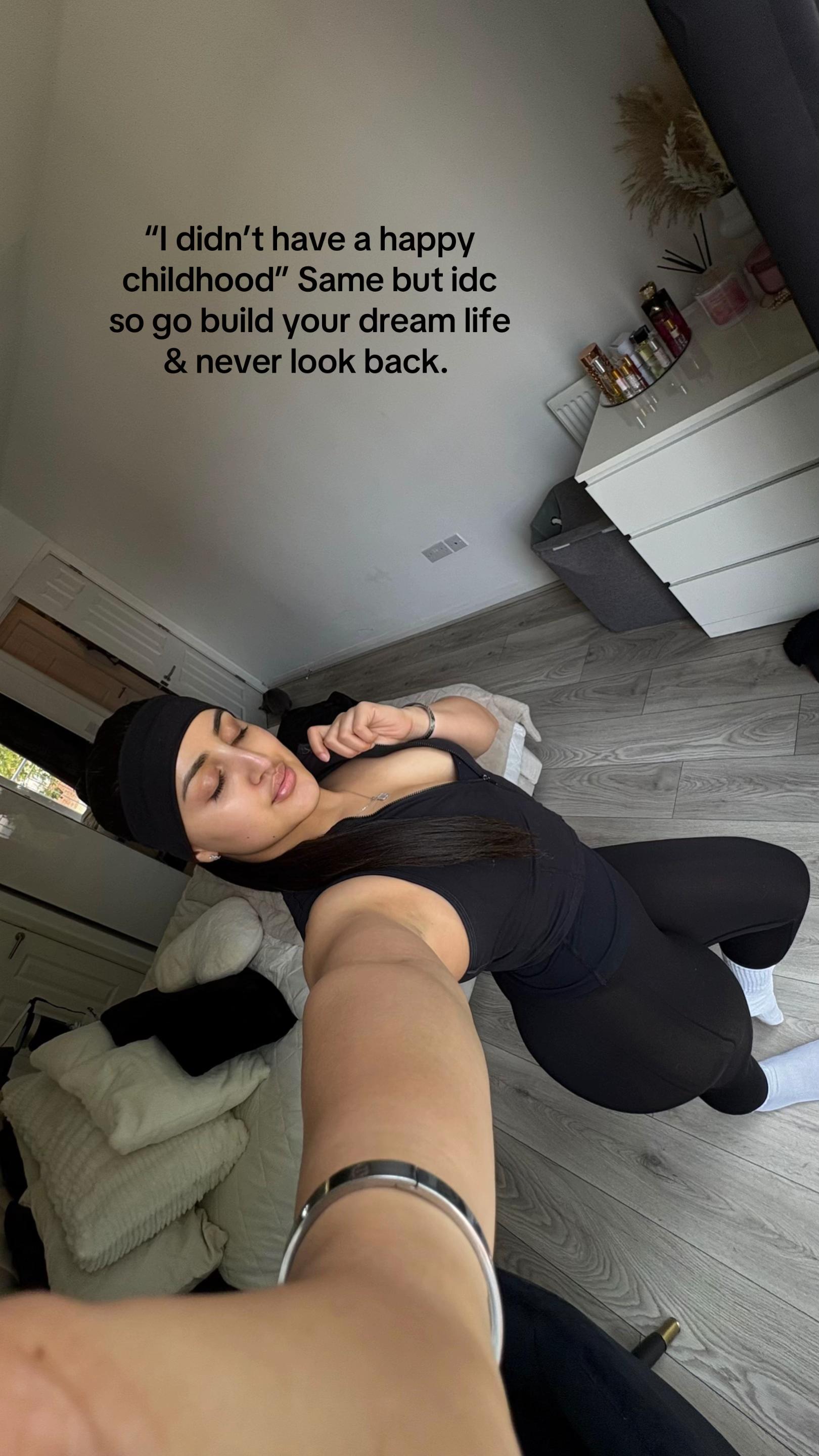 @contentbysas