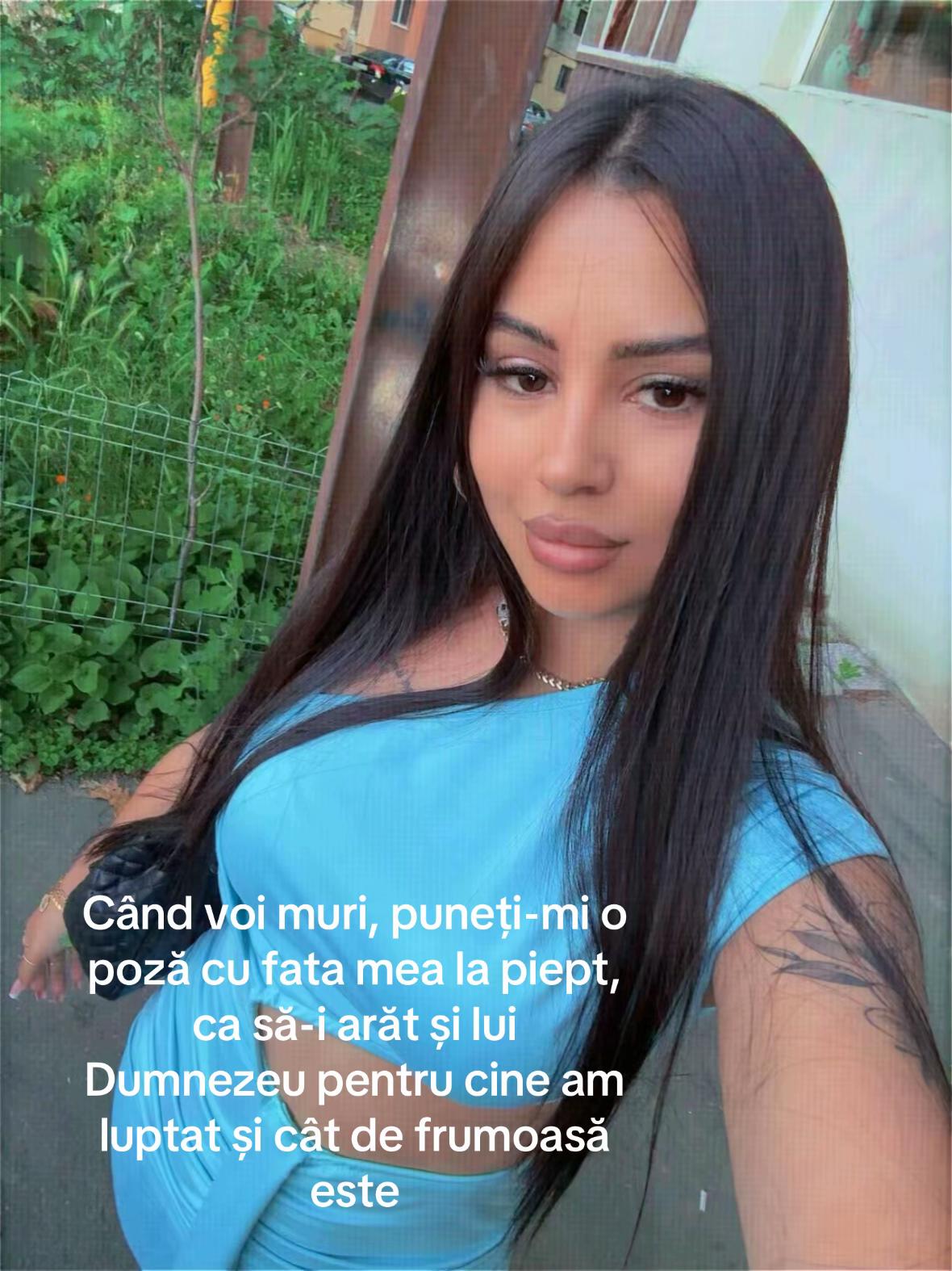 @Sofia Alexandra