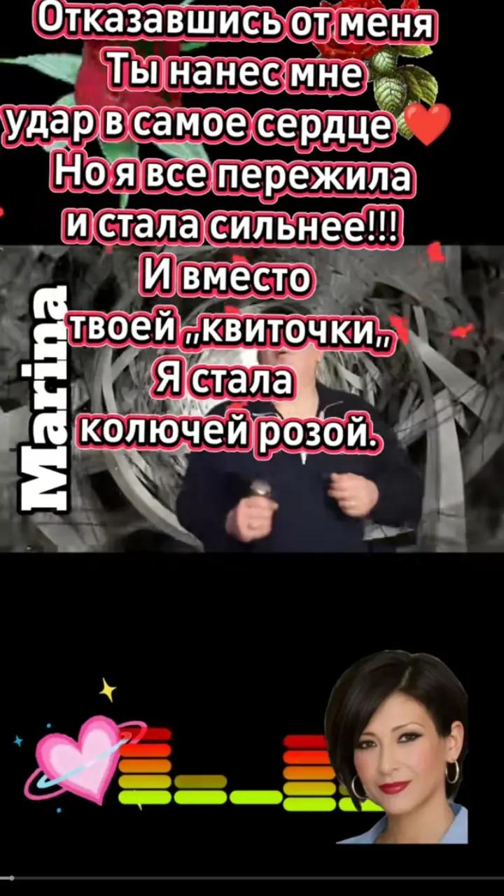 @Володимир ser888888888