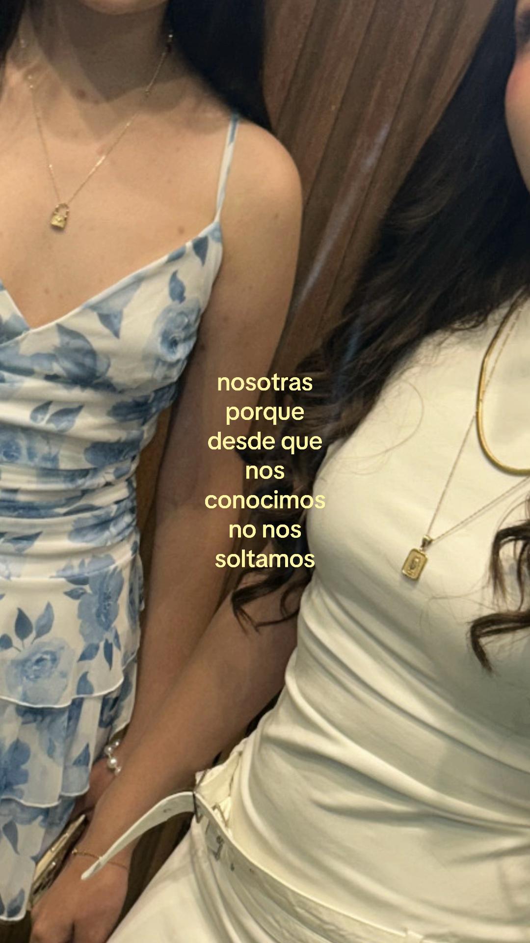 @maria ✰