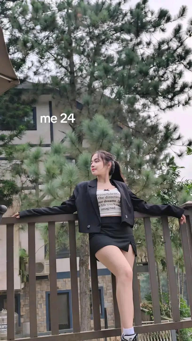 @SHRX•patricia 🇯🇵🇵🇭