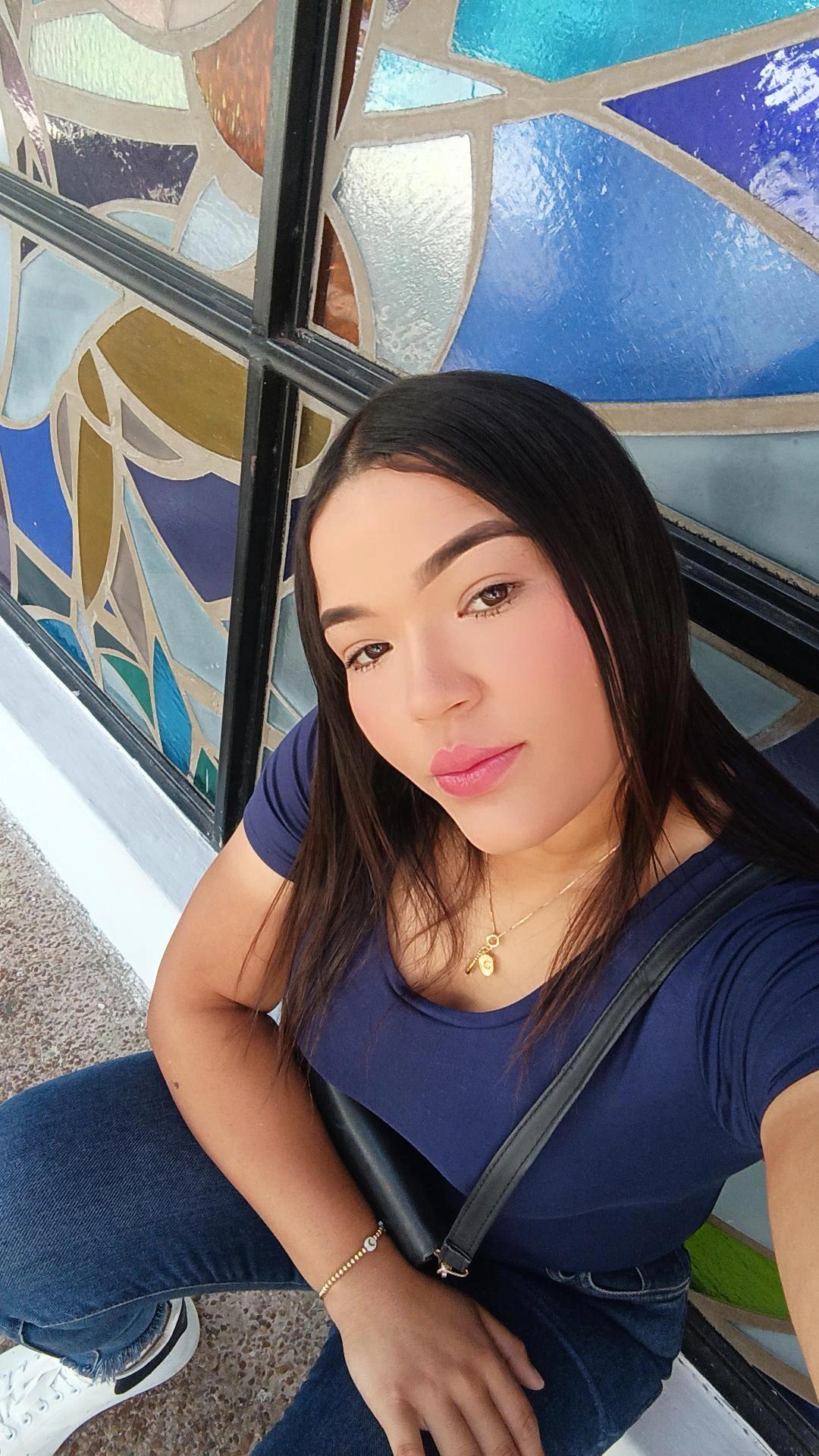 @Nuriangelis herrera