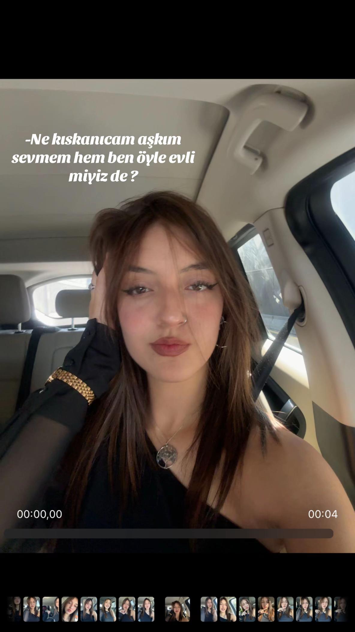 @Hatice