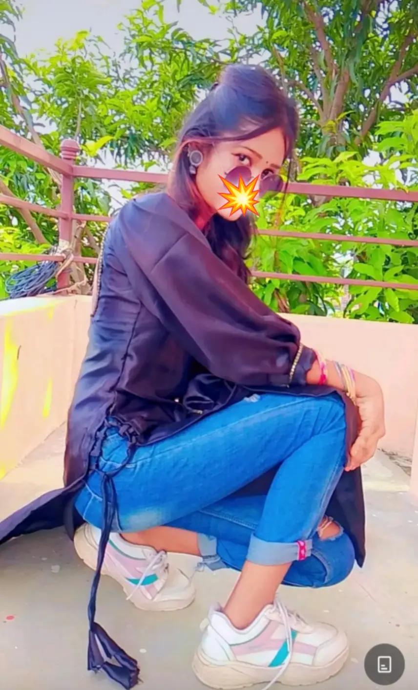 @asmita 😘🤣