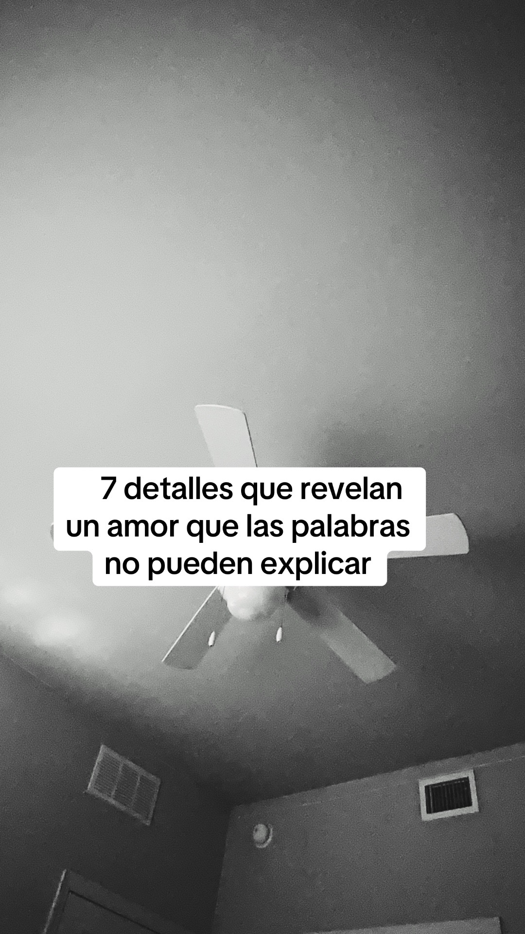 @💘salu❤️