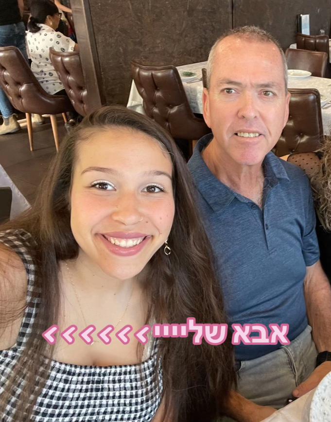 @Yuval_Shalev