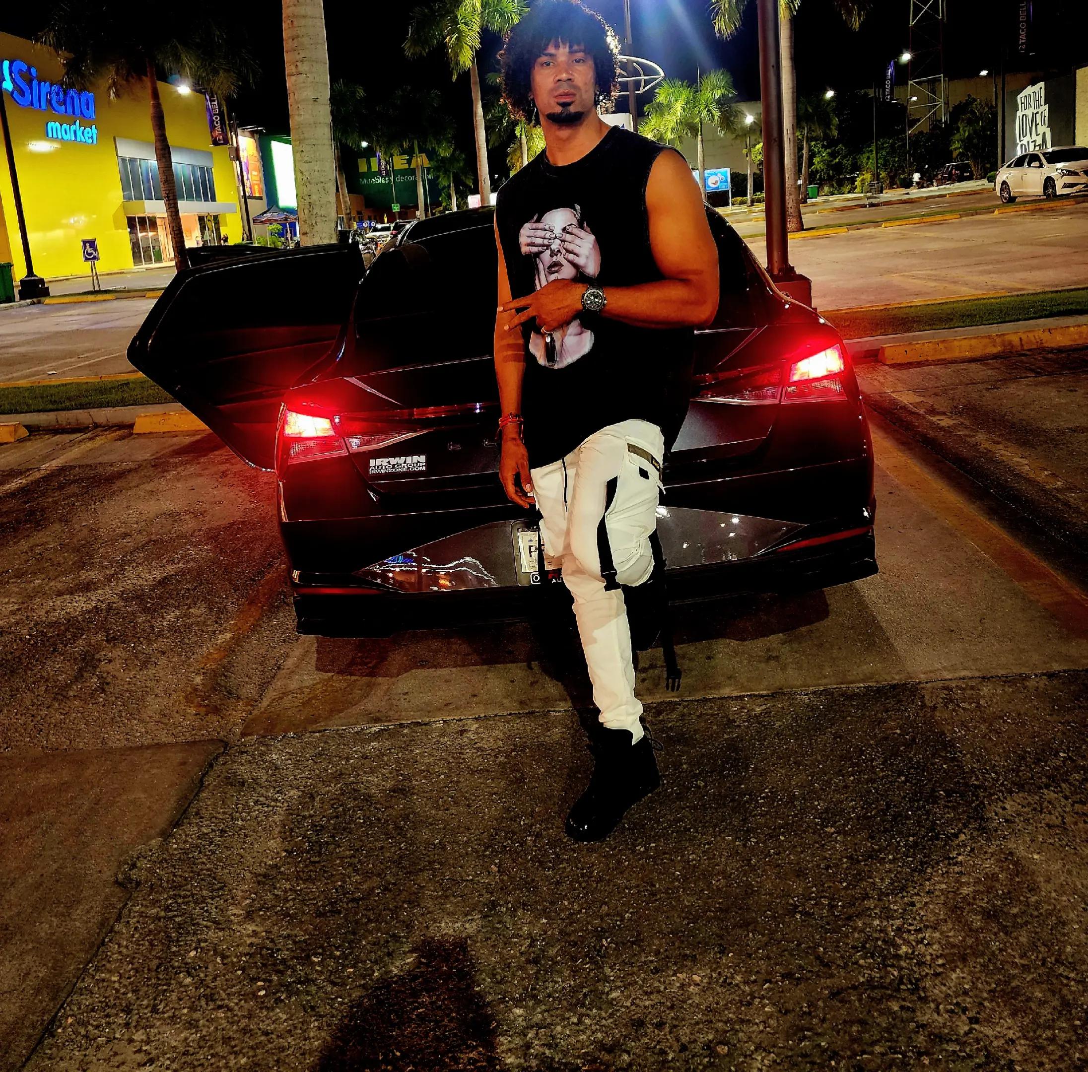 @@PiNEDA_rd🇩🇴🧸🧸🧸