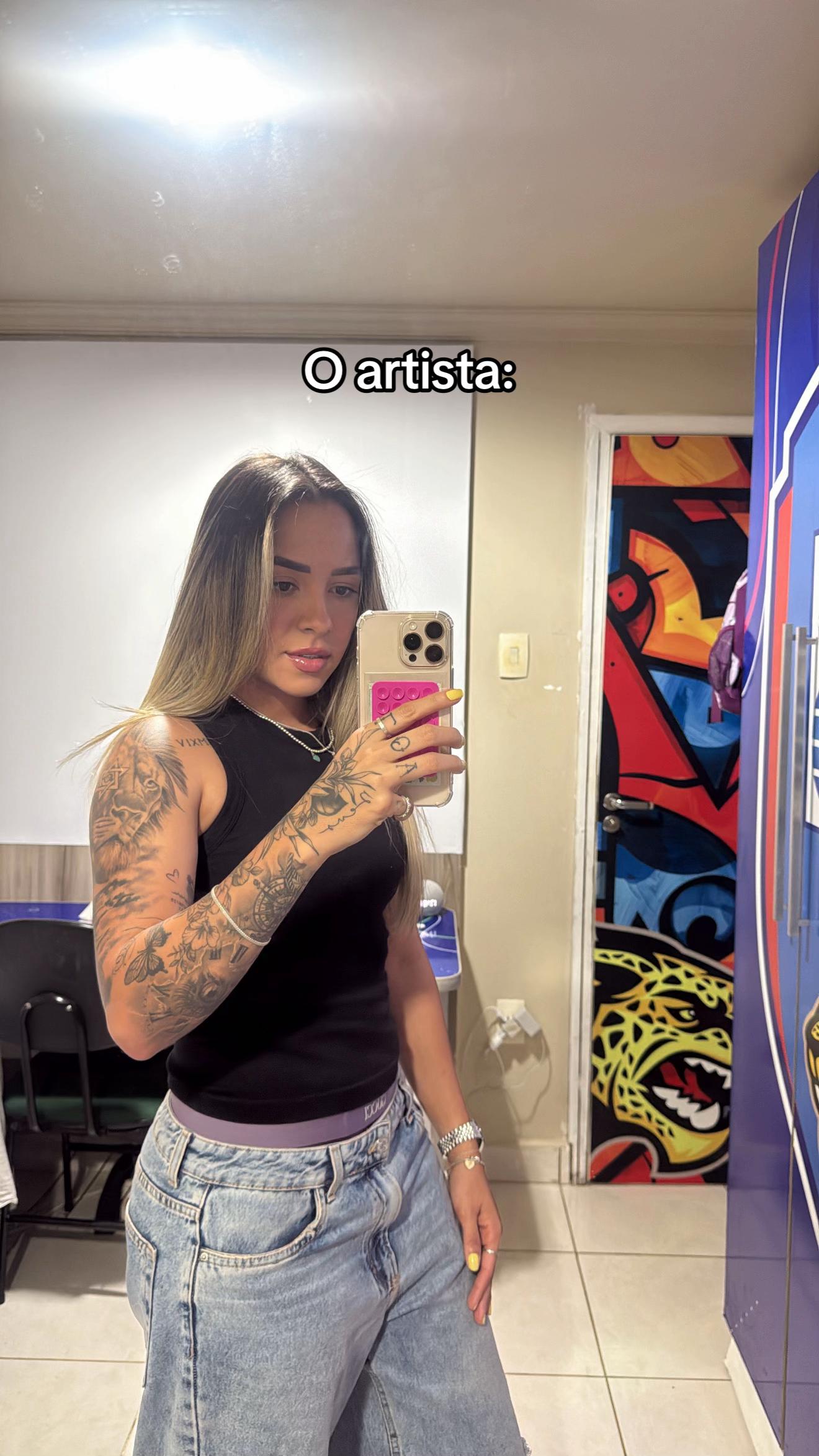 @Luluzex