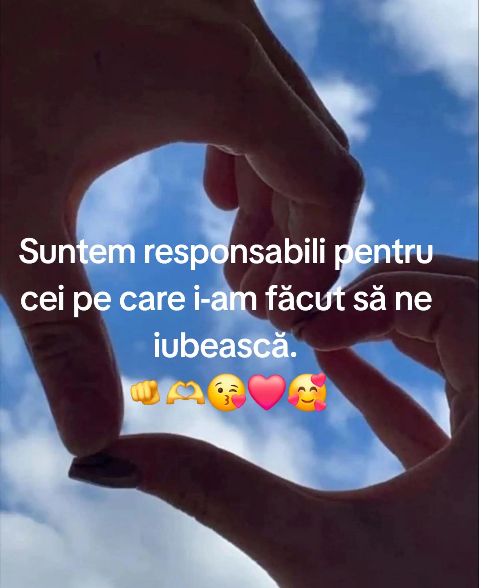 @DarioMario