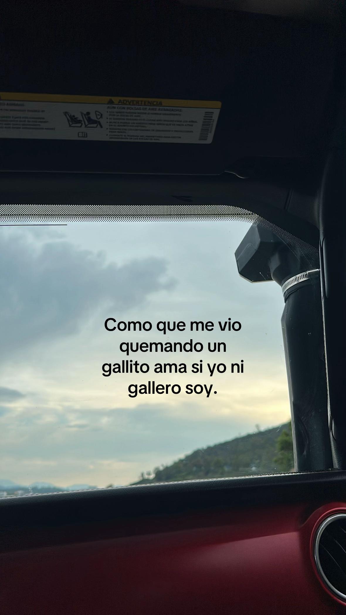 @16