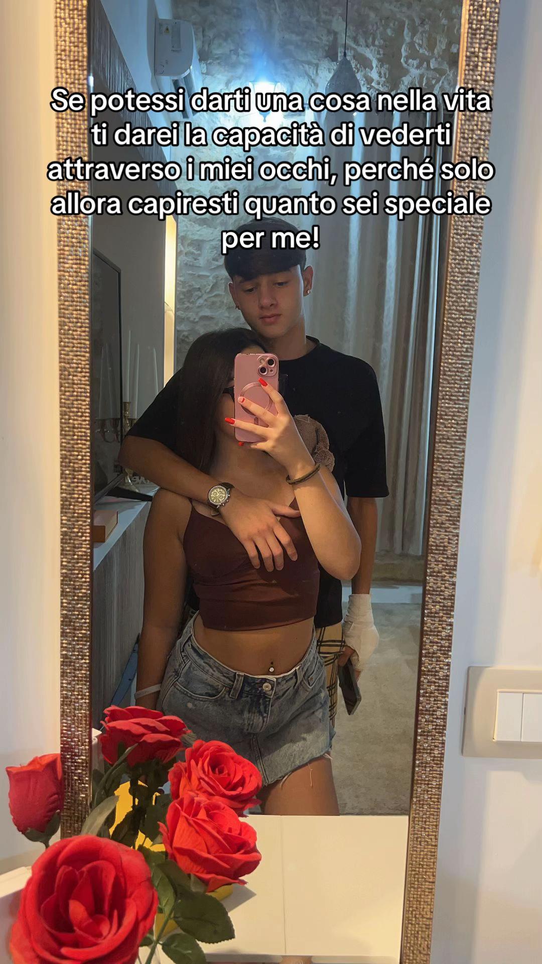 @miri_spamm