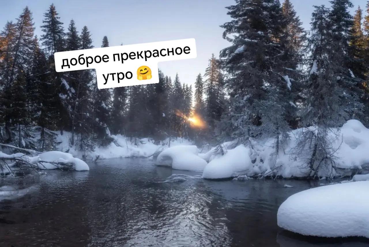 @Нина Николаевна