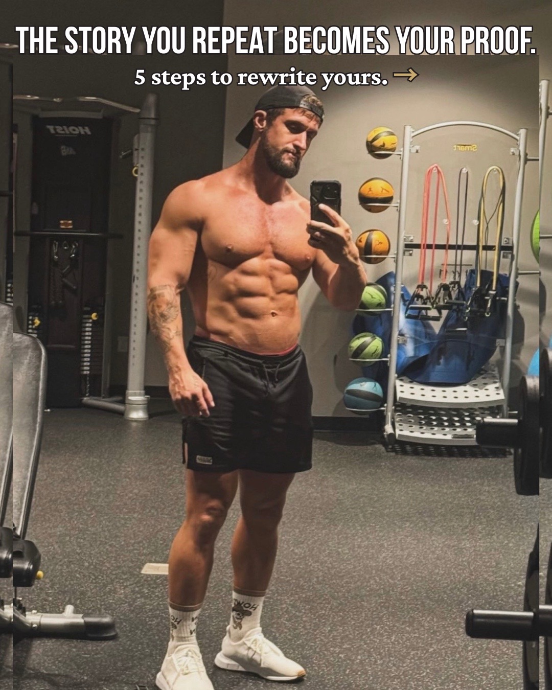 @drtimreed