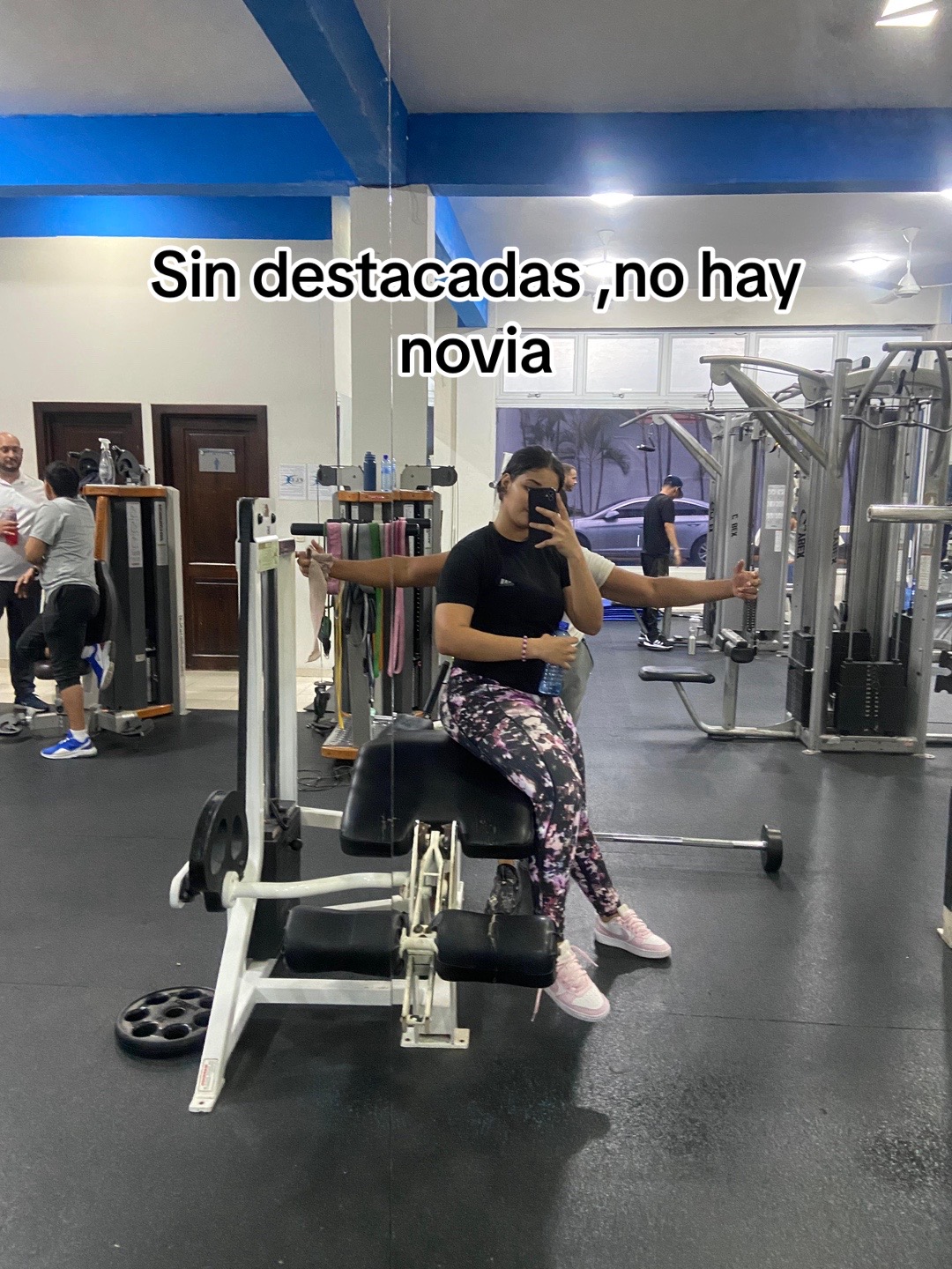 @Js