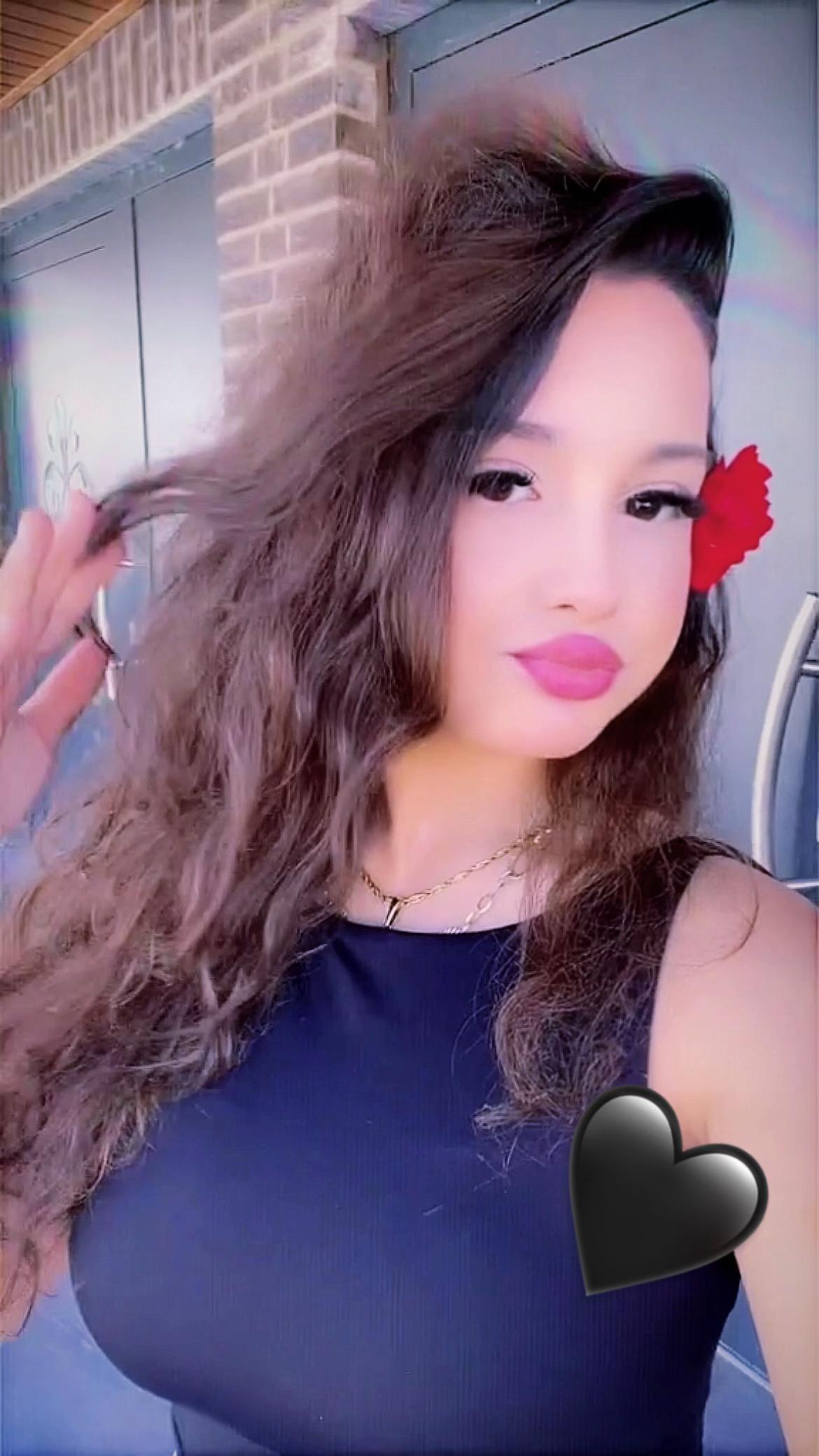@๐๐โฏ๐๐๐