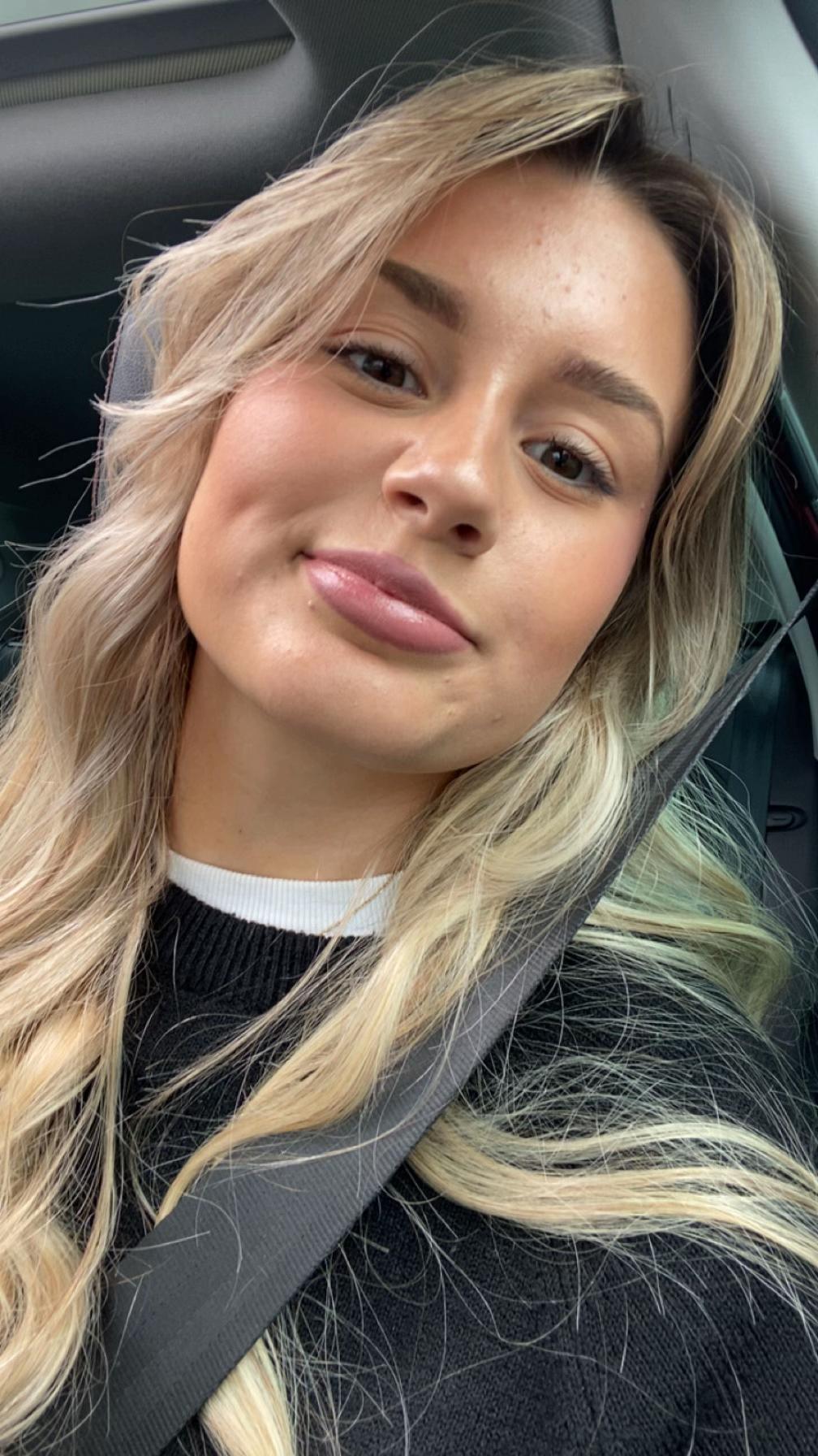 @emilyypsh