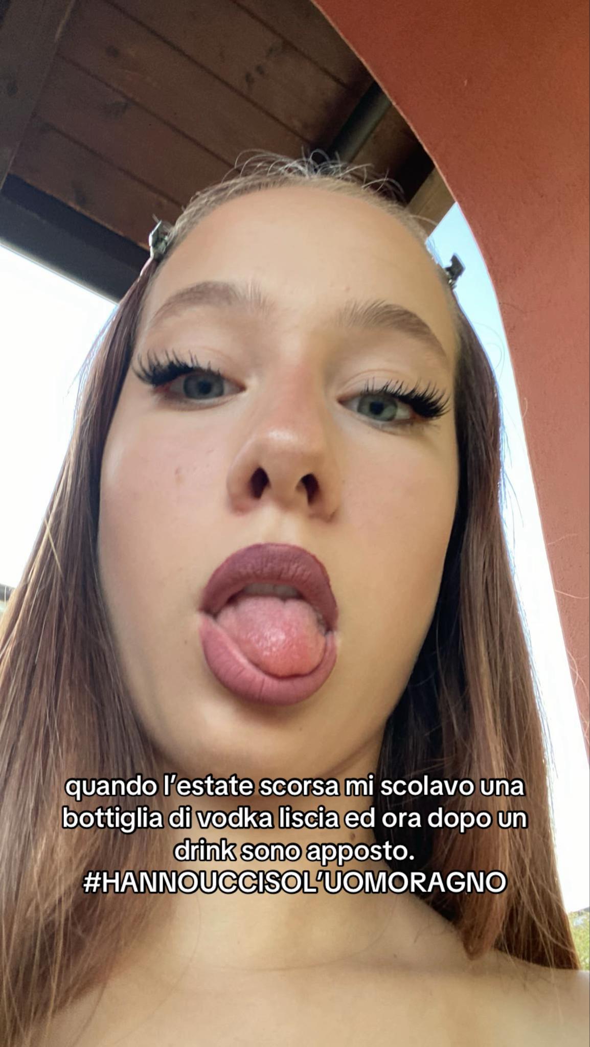 @💕