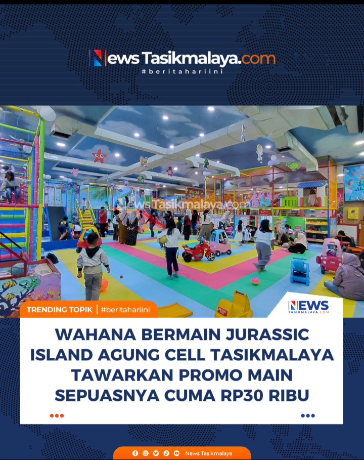 @NewsTasikmalaya_1