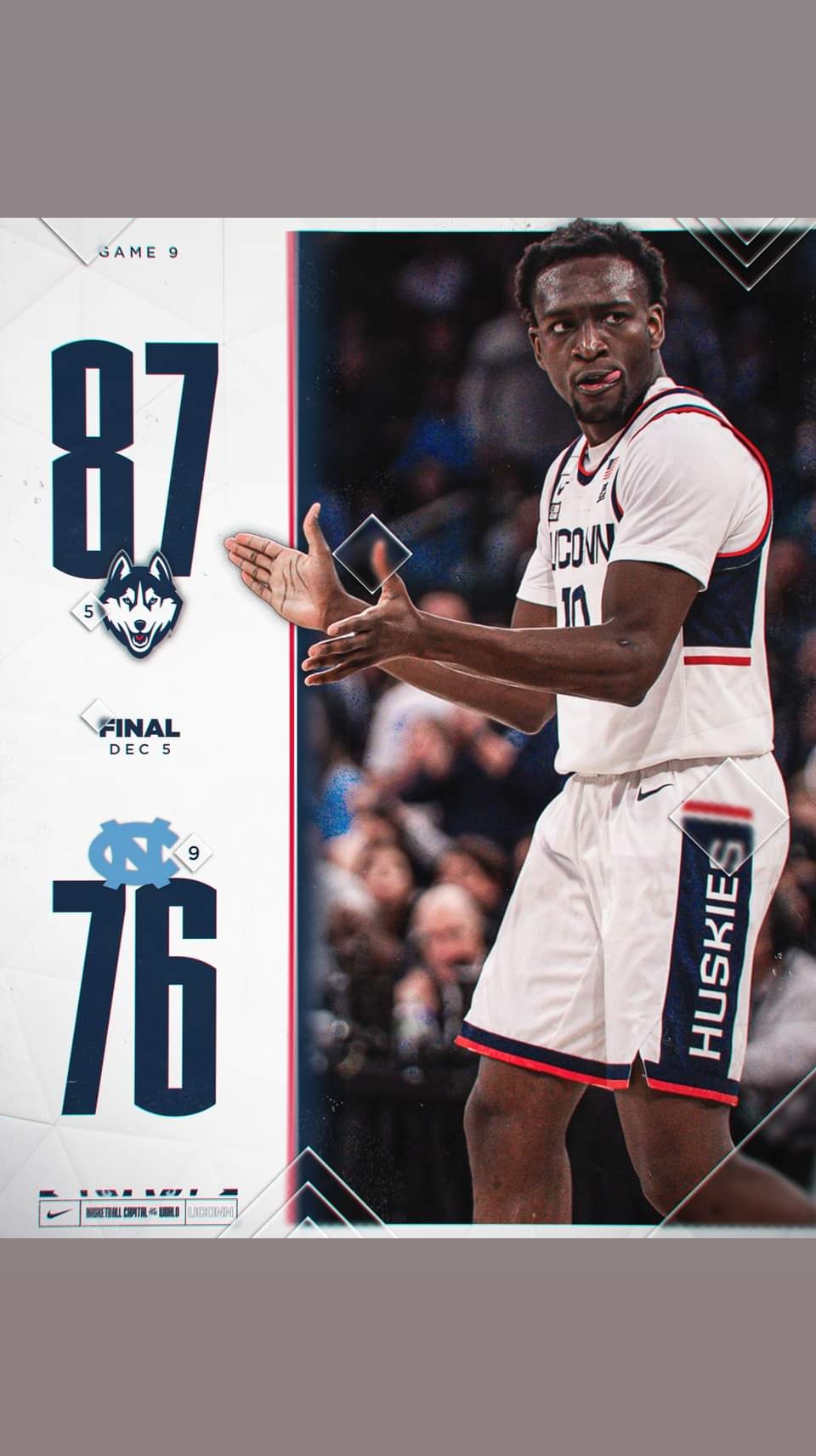 @Bo