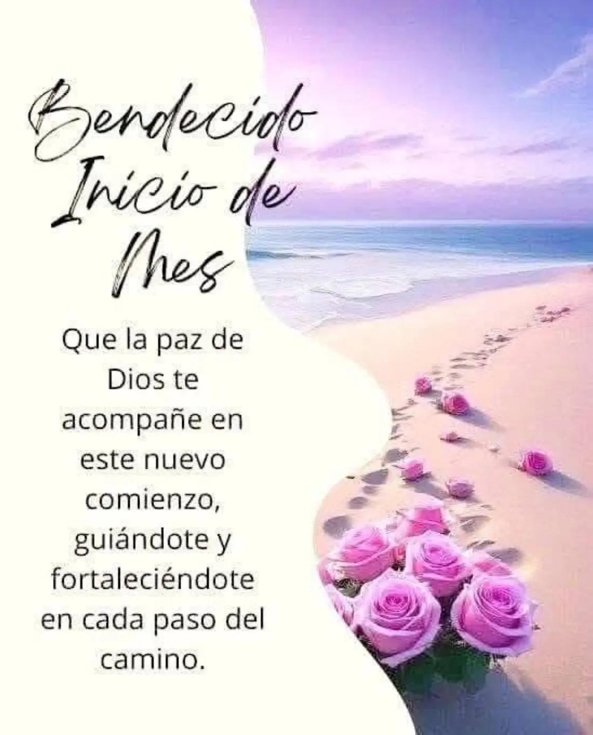 @Miriam la Hija de Dios