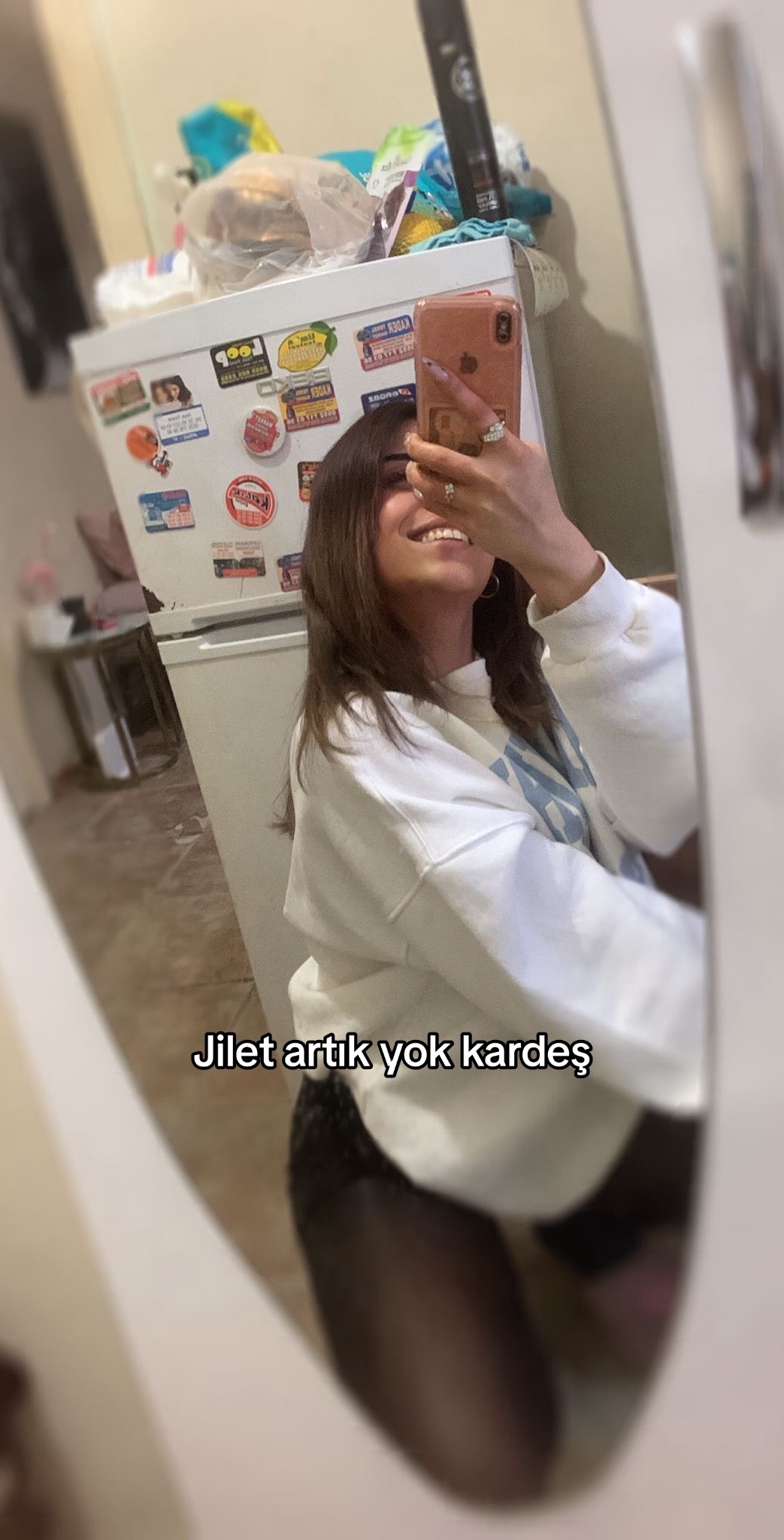 @EZGİ