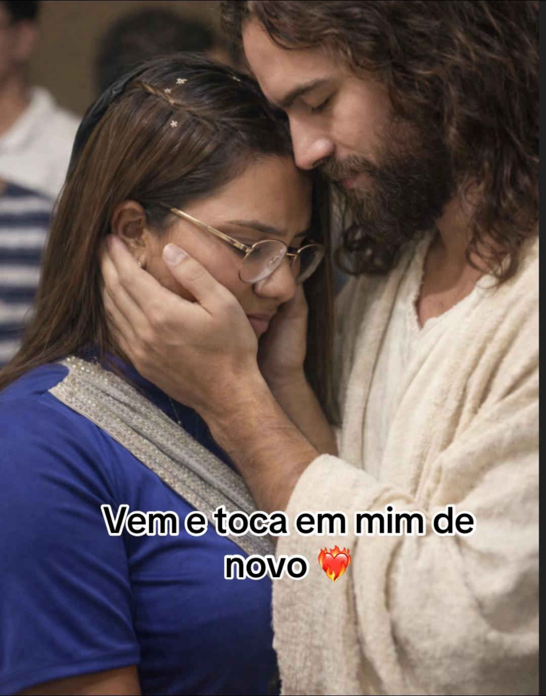 @BRU 💌