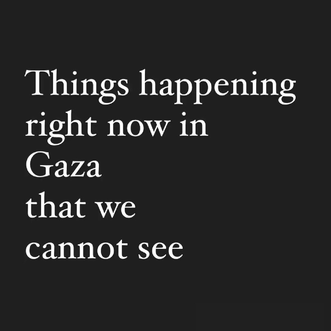 @أَسِـ𓂆ـيل