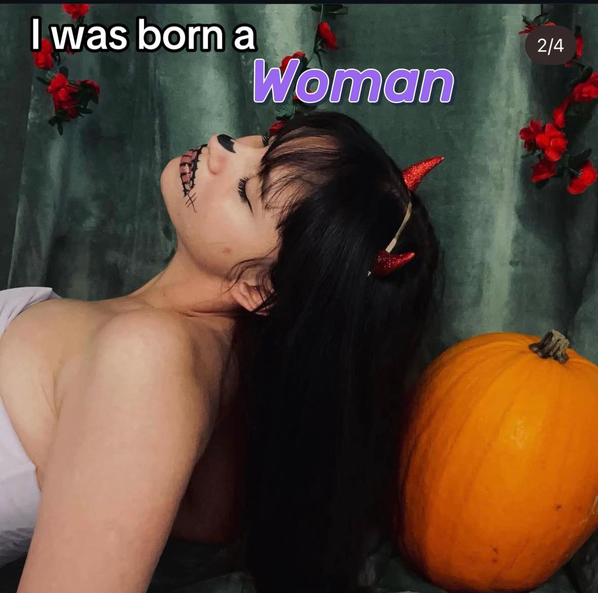 @daniella.green_