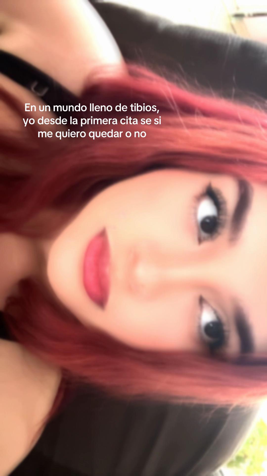 @gxbybebe
