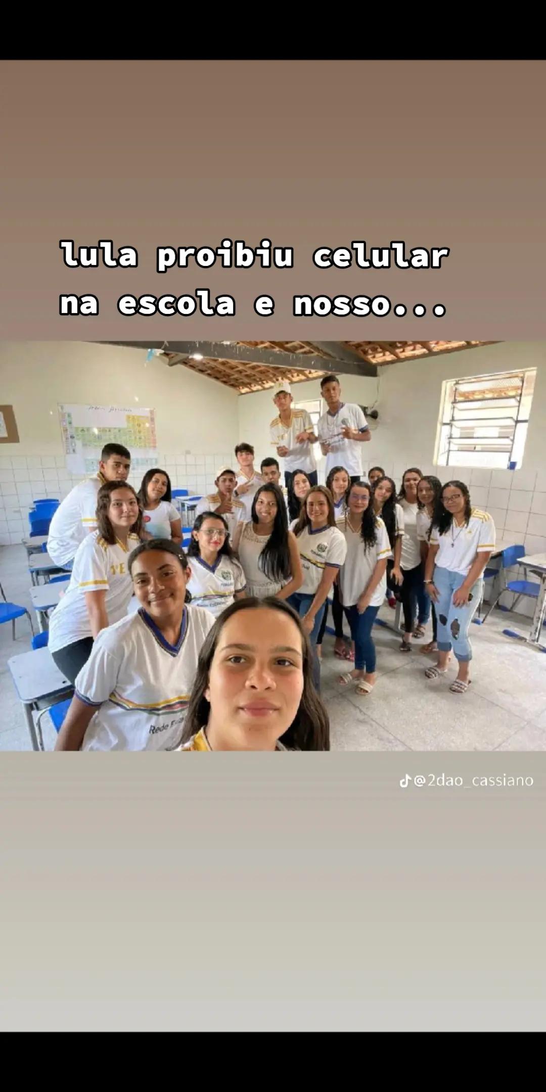 @3rão_cassiano