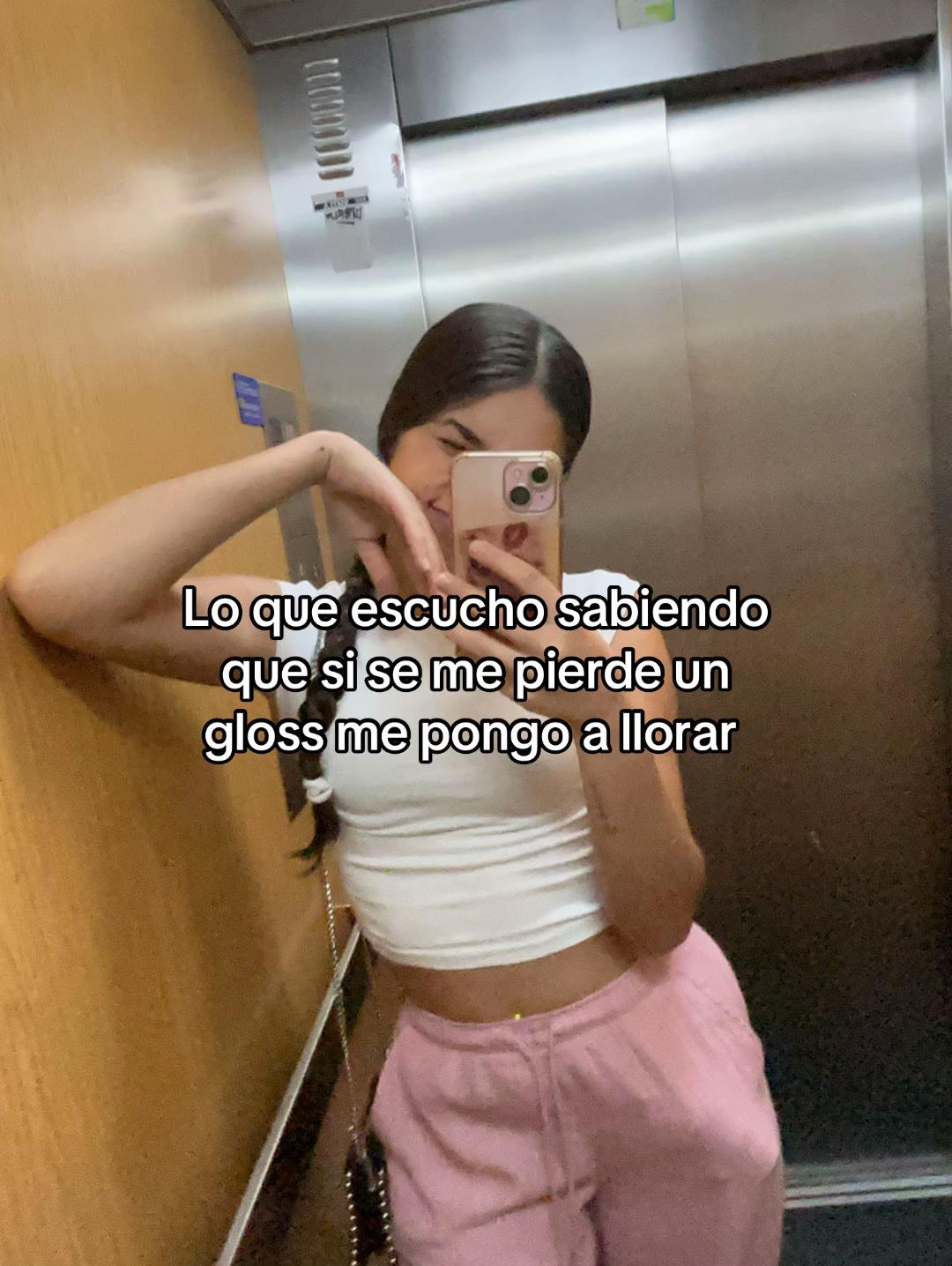 @rooorrocii2