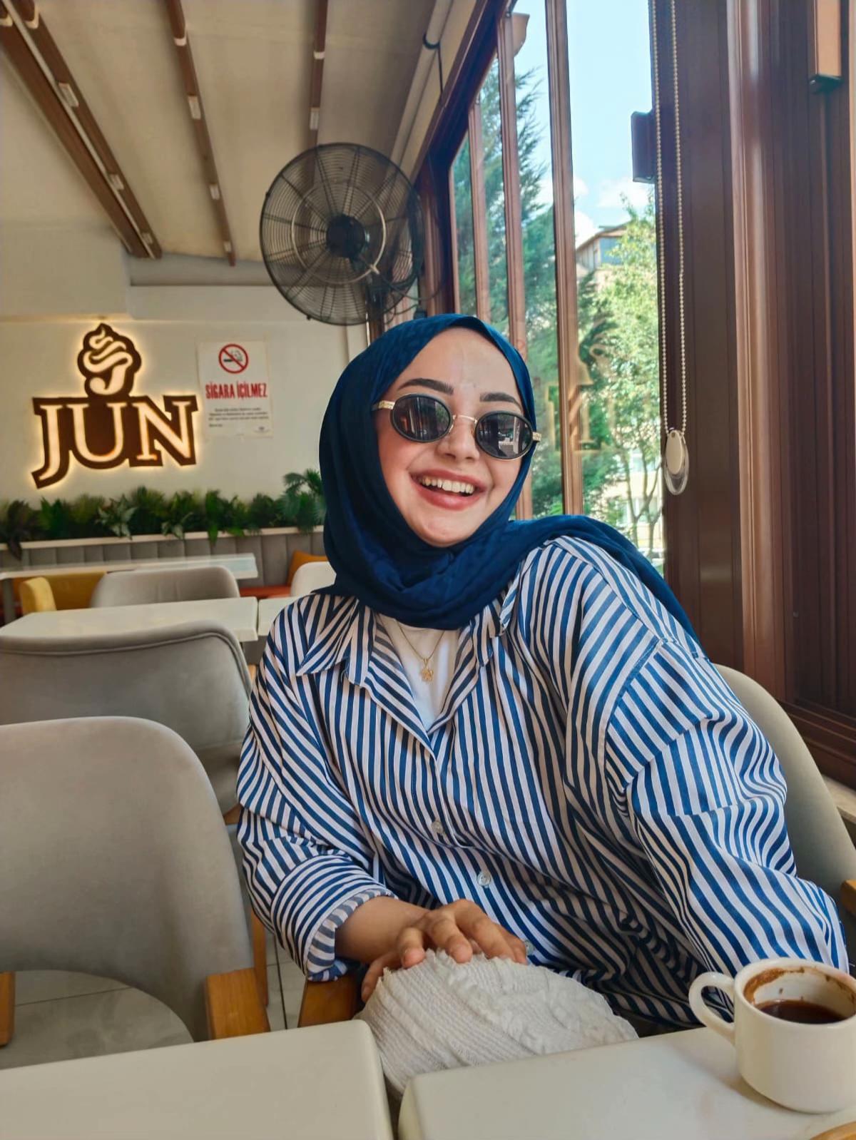 @sumeyra0678