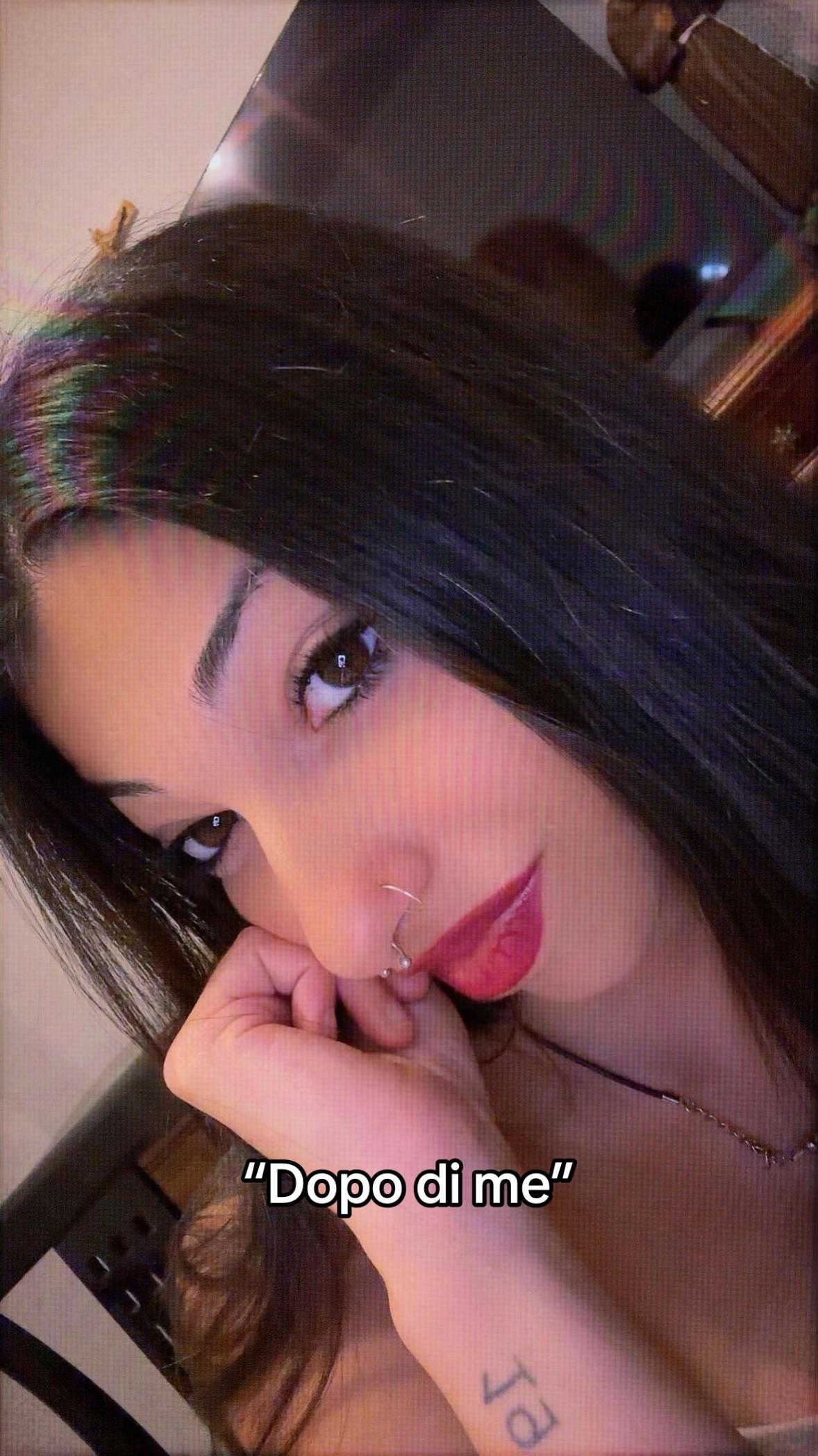 @Desy_23