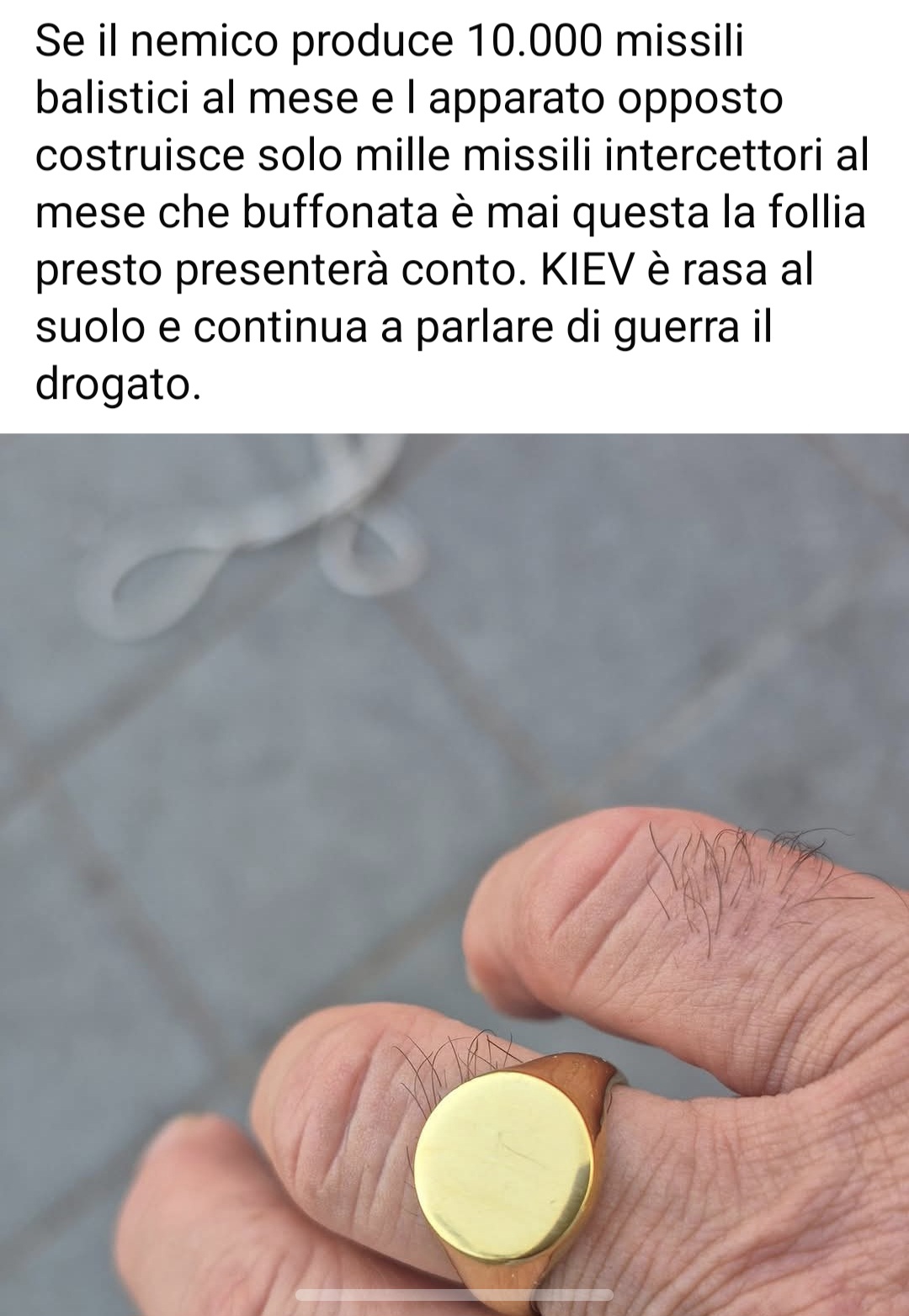 @vinci236