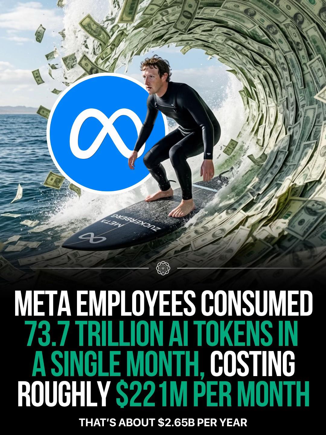 @NEXTPATH | AI | chatgpt