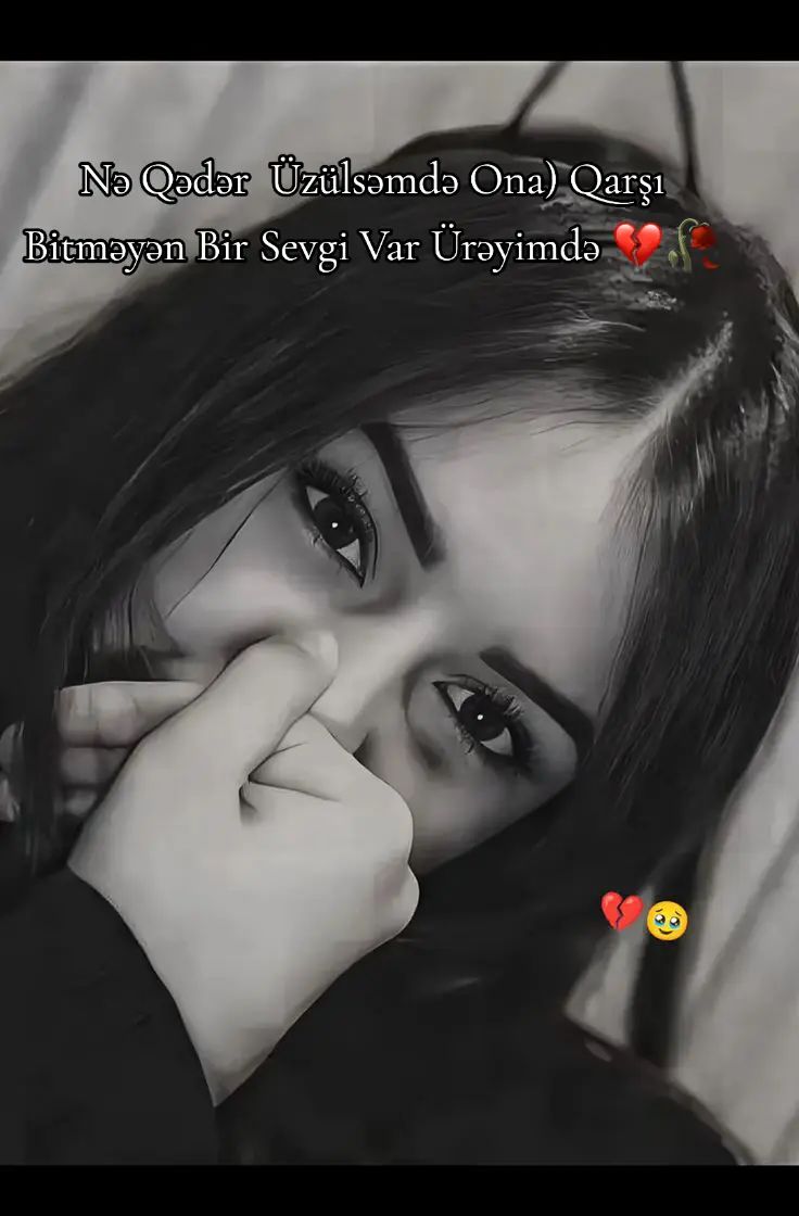 @♡𝙈𝙞𝙣𝙣𝙤𝙨̧➷♡🌸