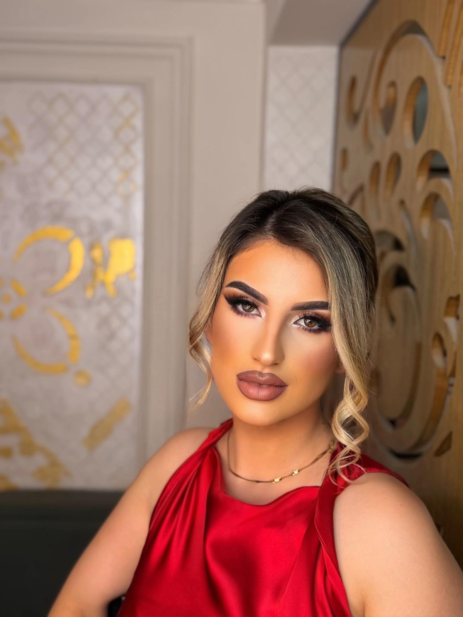 @makeup.by.Aida Musiċ_