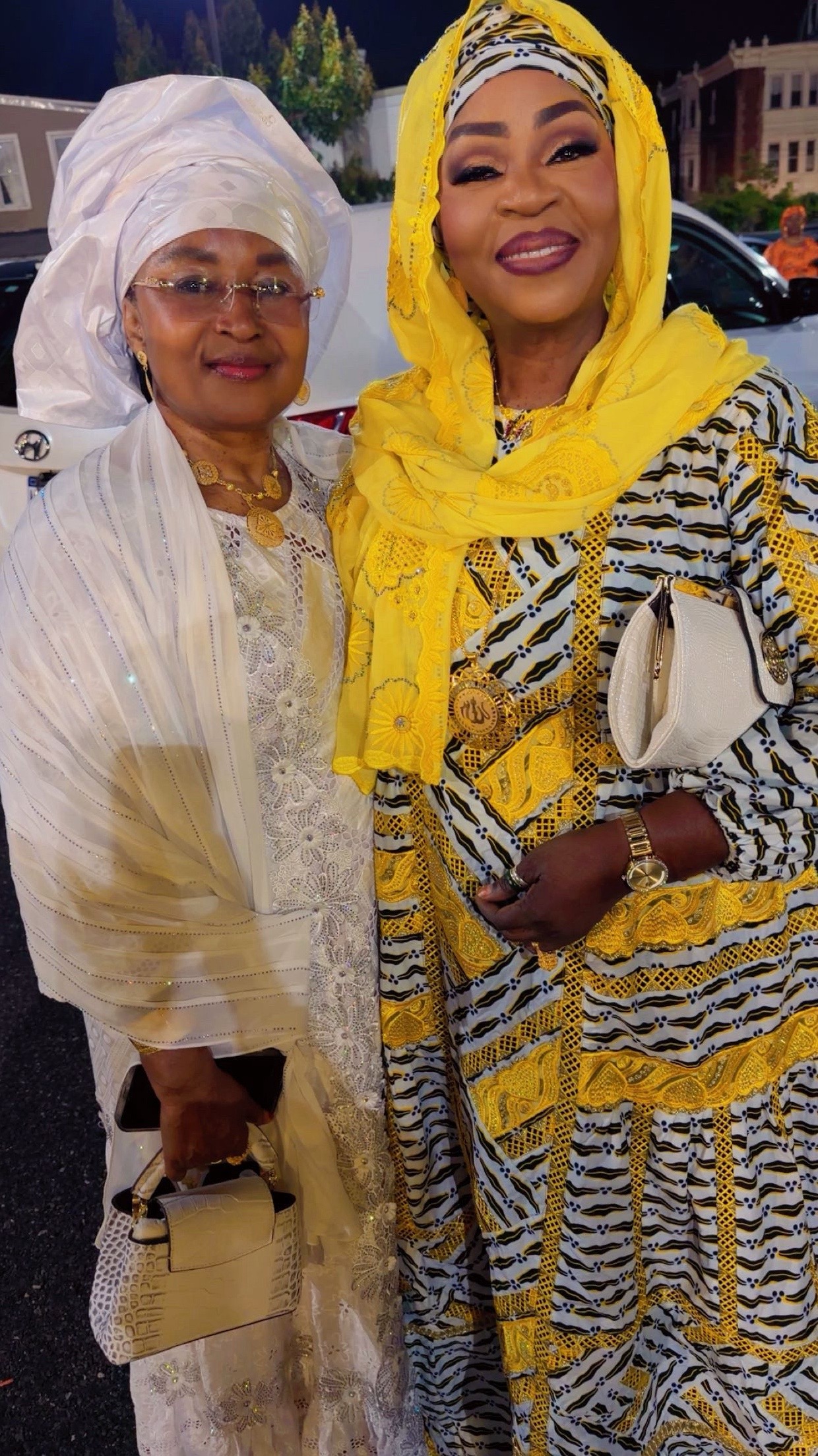 @fatoumata1682