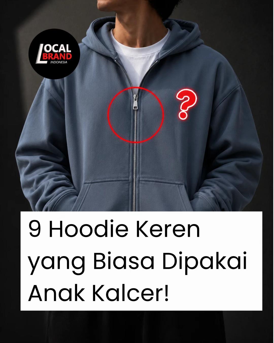 @Localbrandindonesia