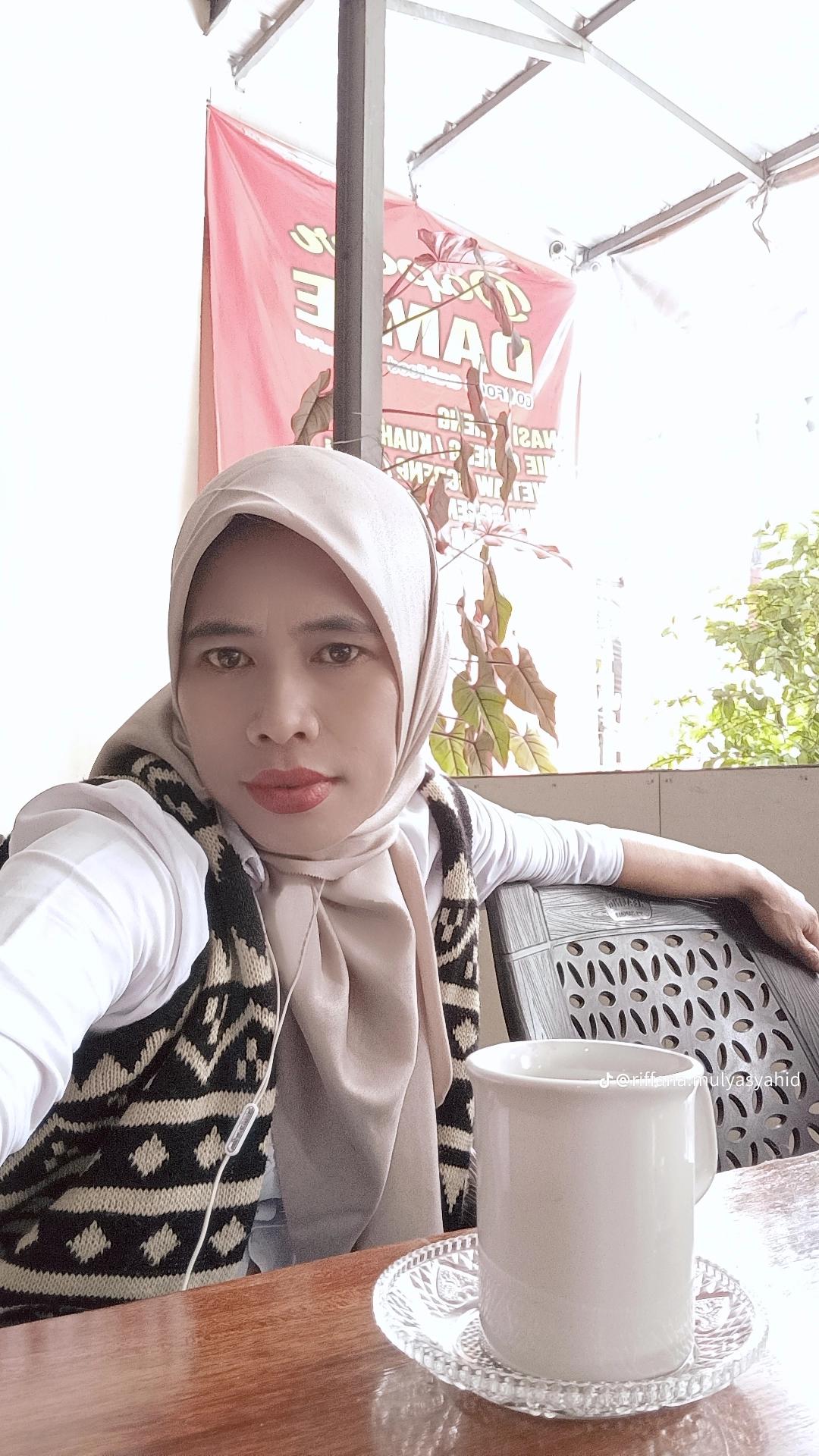@KELAYAPAN 87