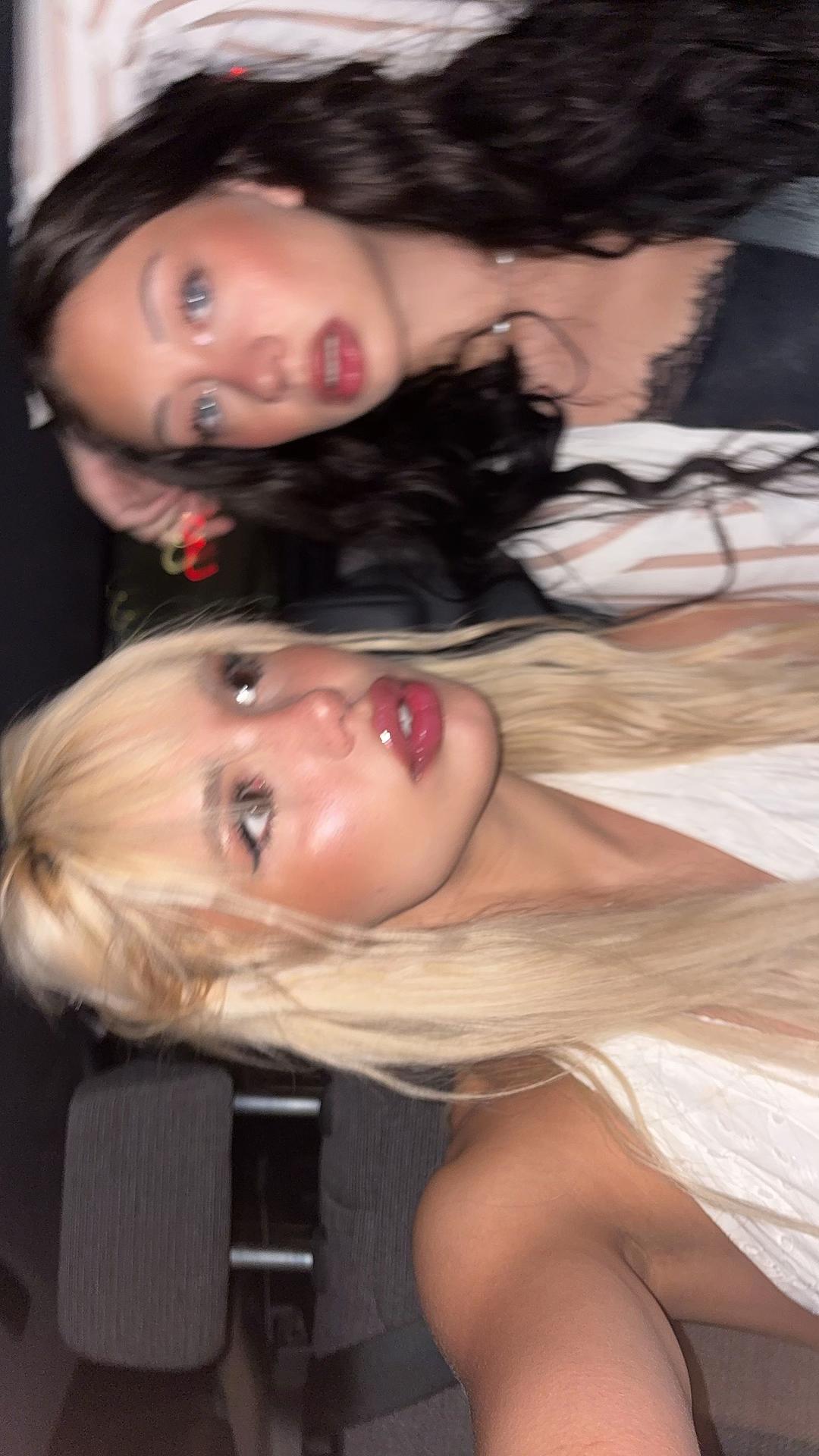 @krankebarbie