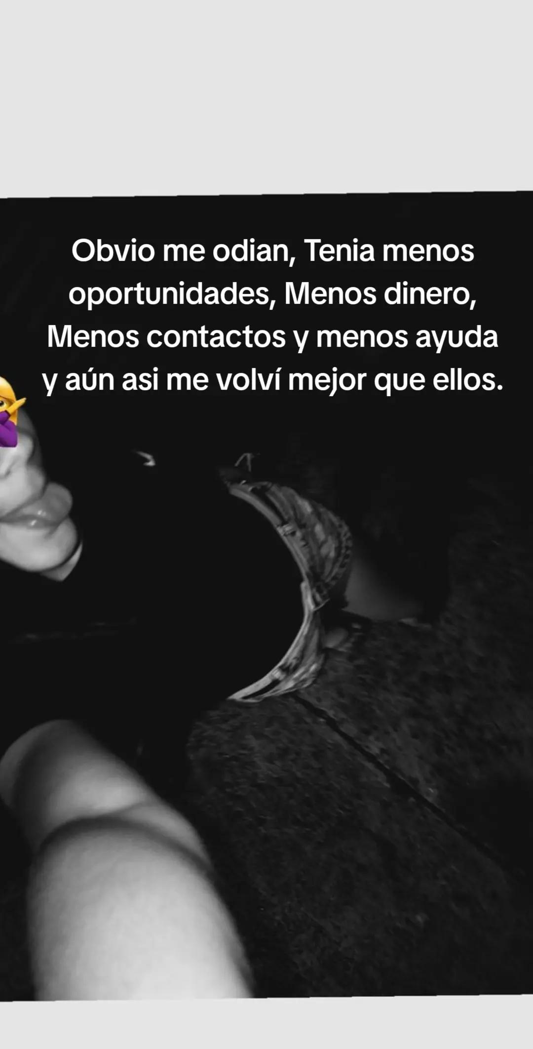 @Ruby__006