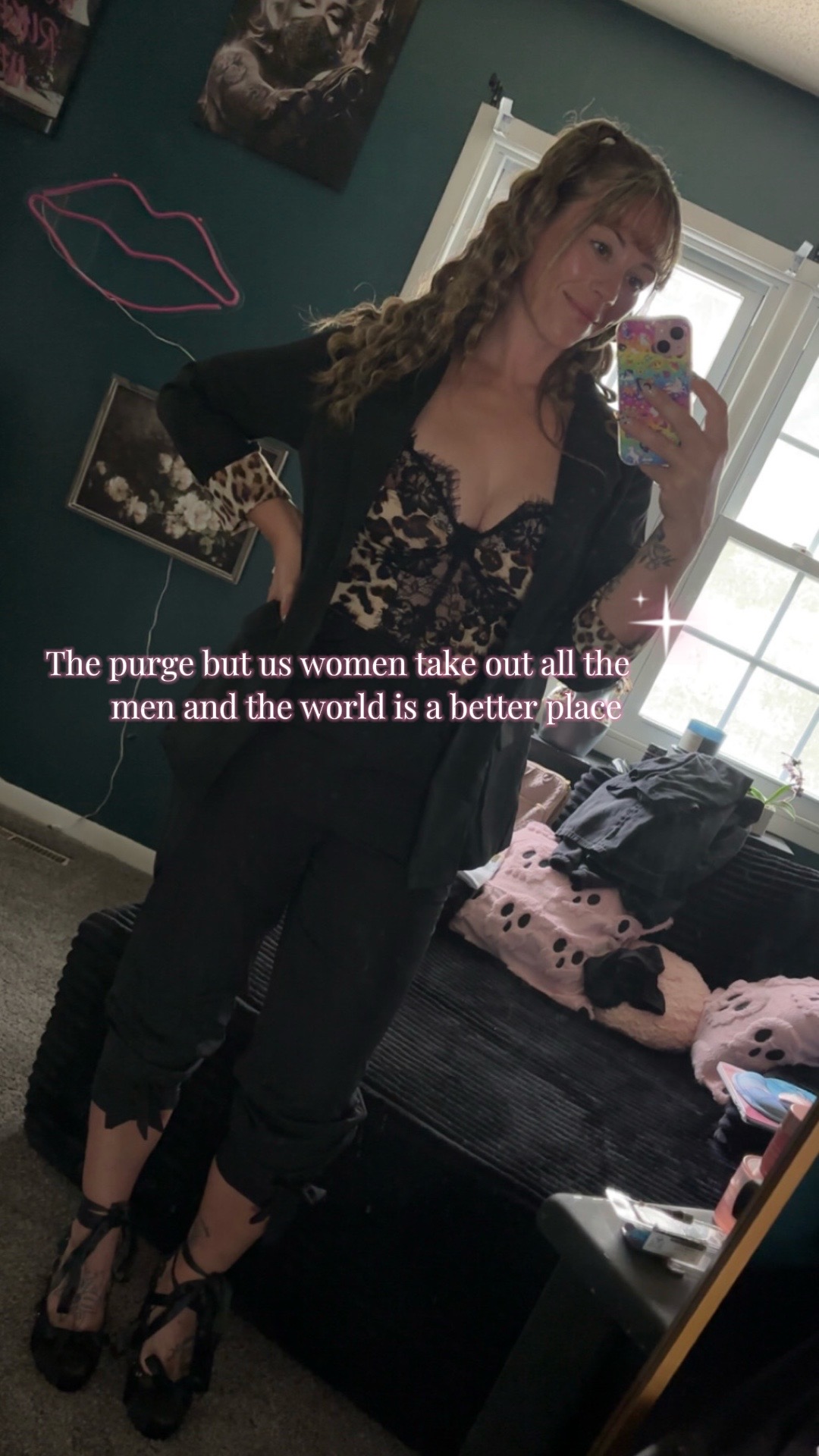 @goofygirl88